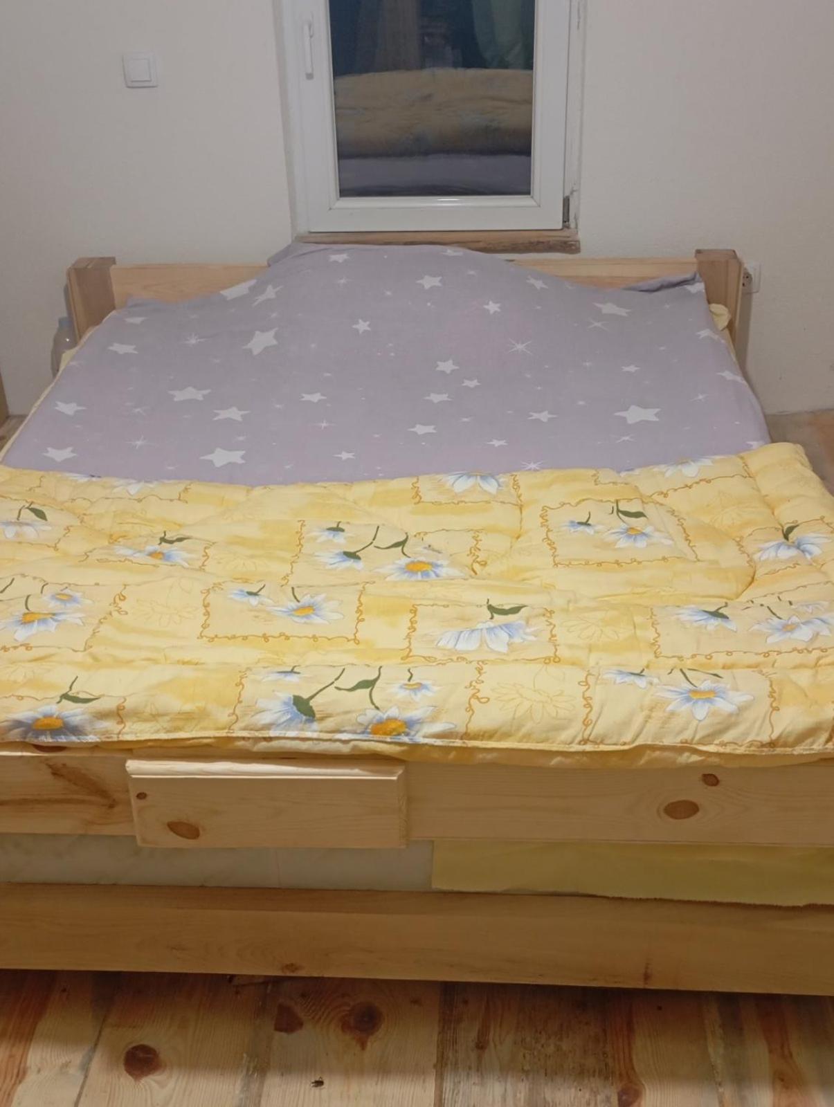 Vila Bijeli Put