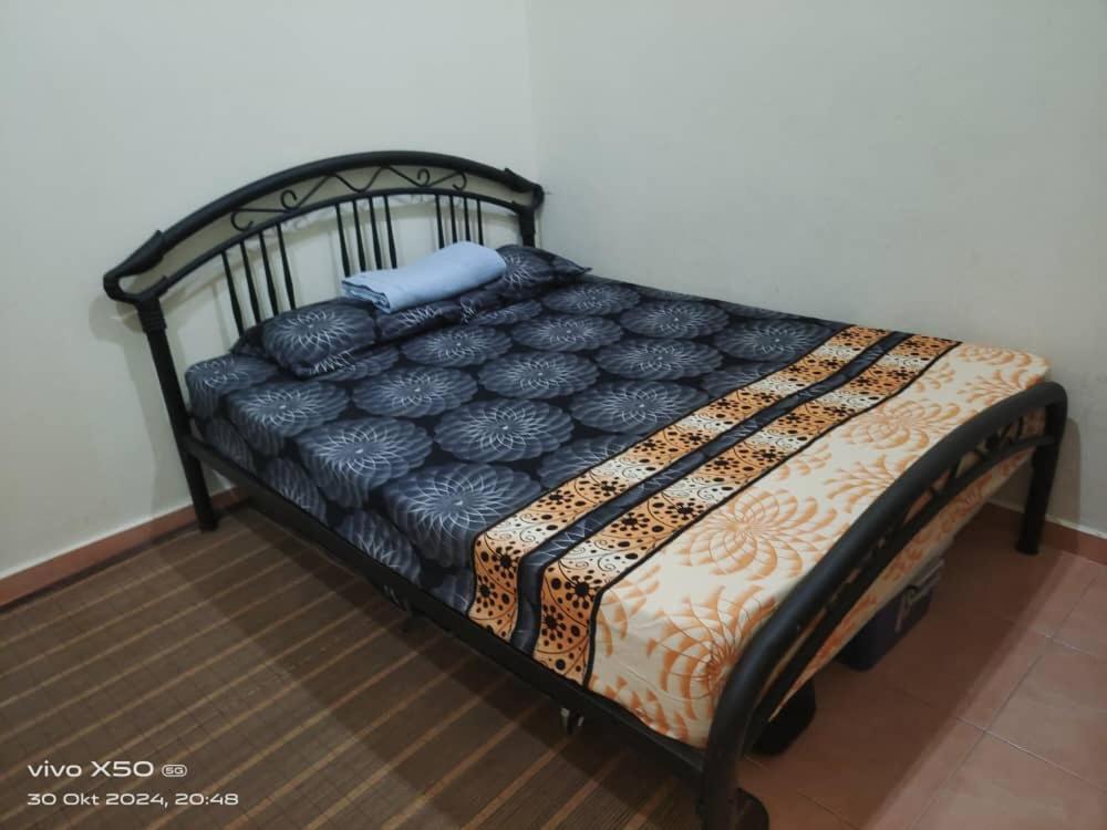 Homestay Bajet Kelantan photo 2