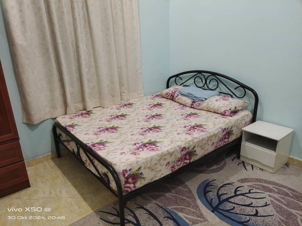 Homestay Bajet Kelantan photo 3