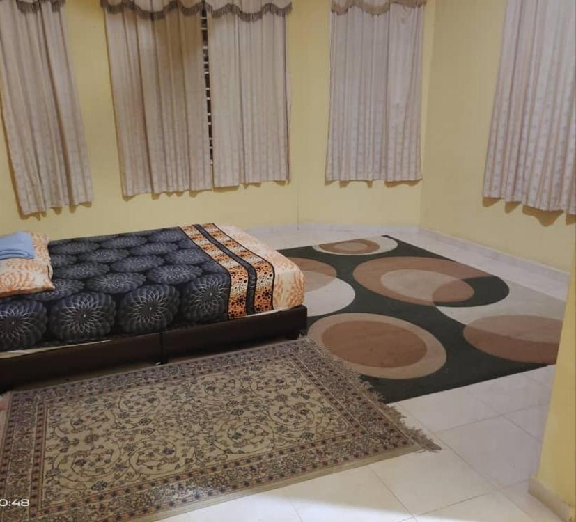Homestay Bajet Kelantan photo 7