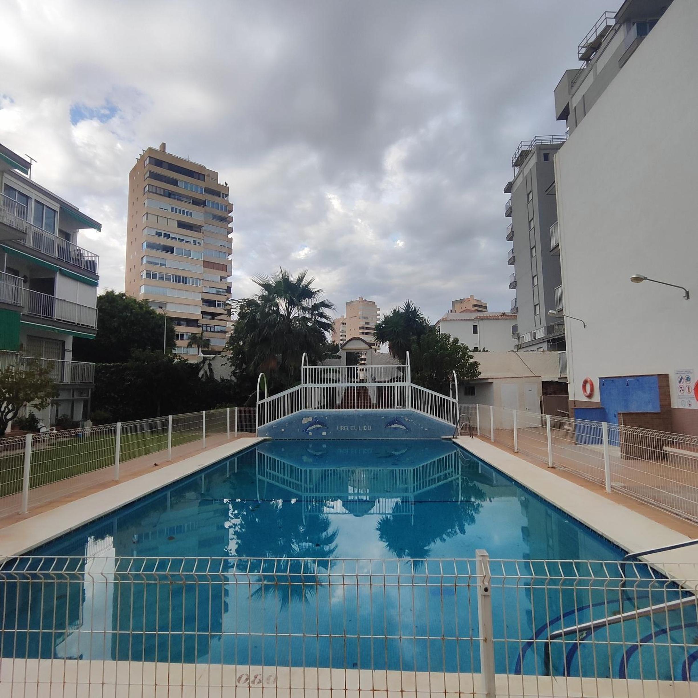 Casa paraiso
