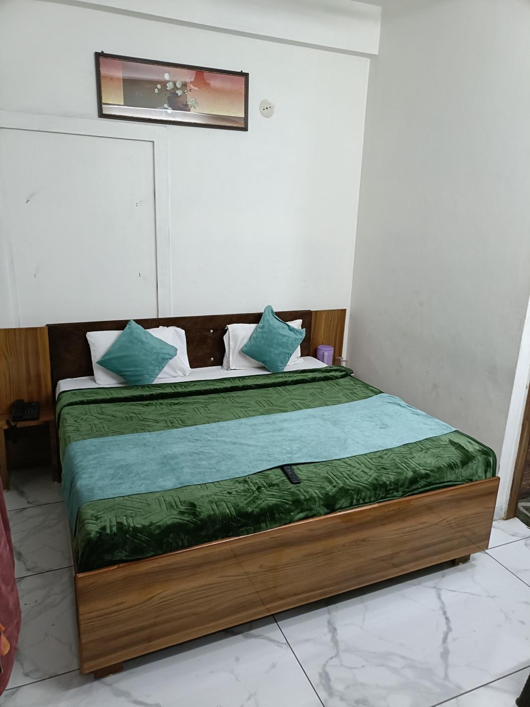 Photo 16