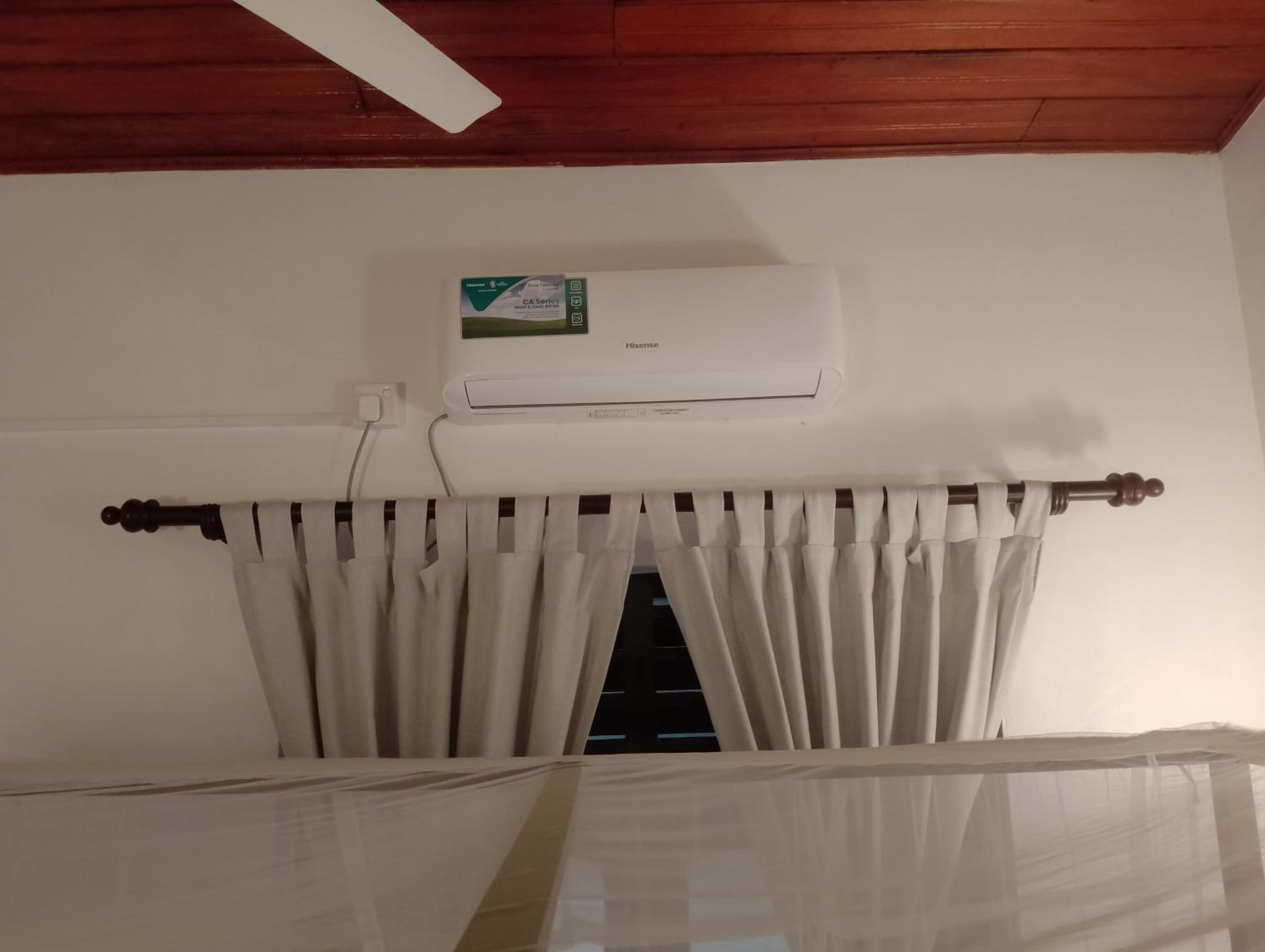 Sunny Seaside Haven view 5