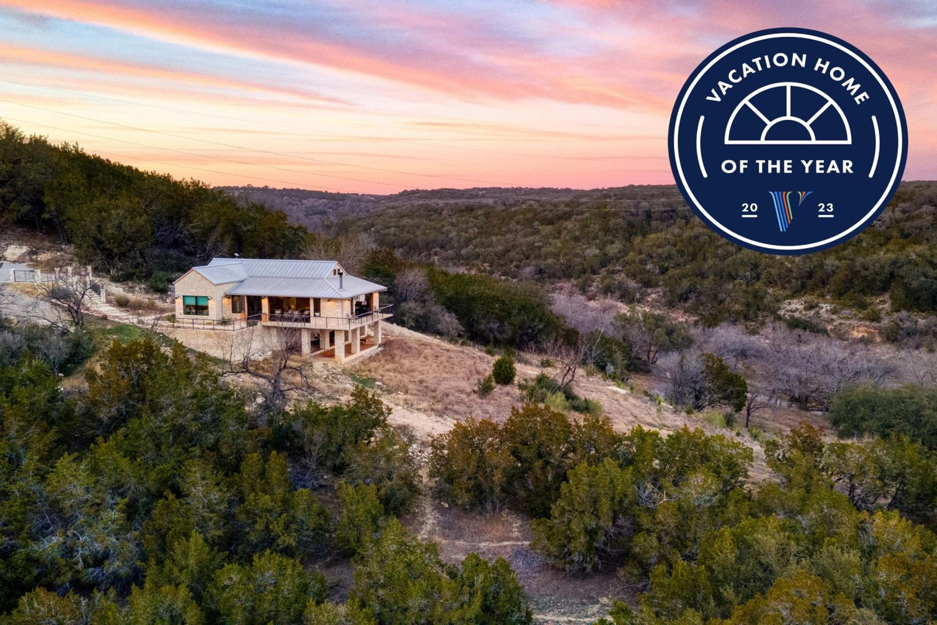 Sotol by AvantStay Direct River Access Views