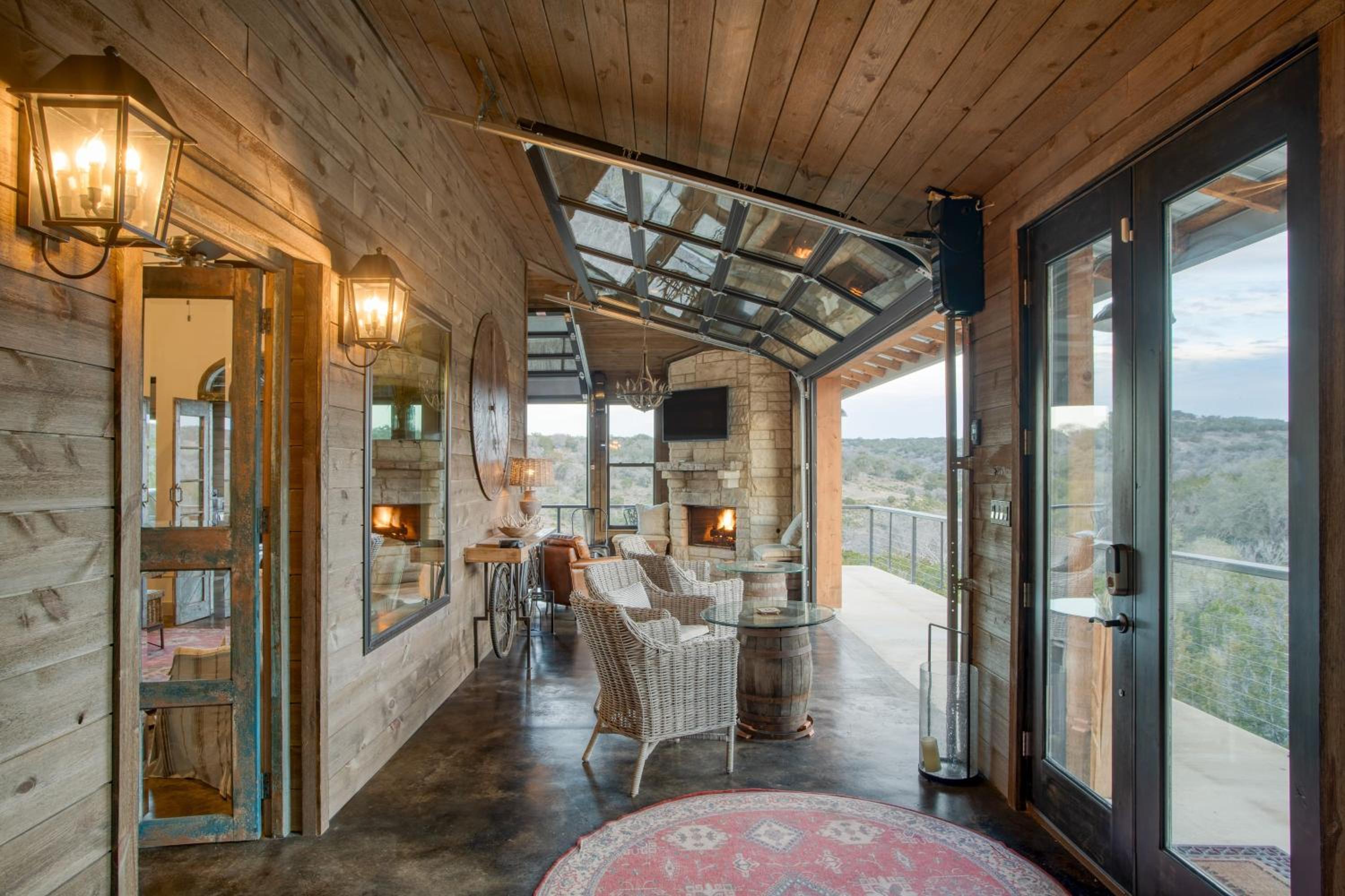 Sotol by AvantStay Direct River Access Views