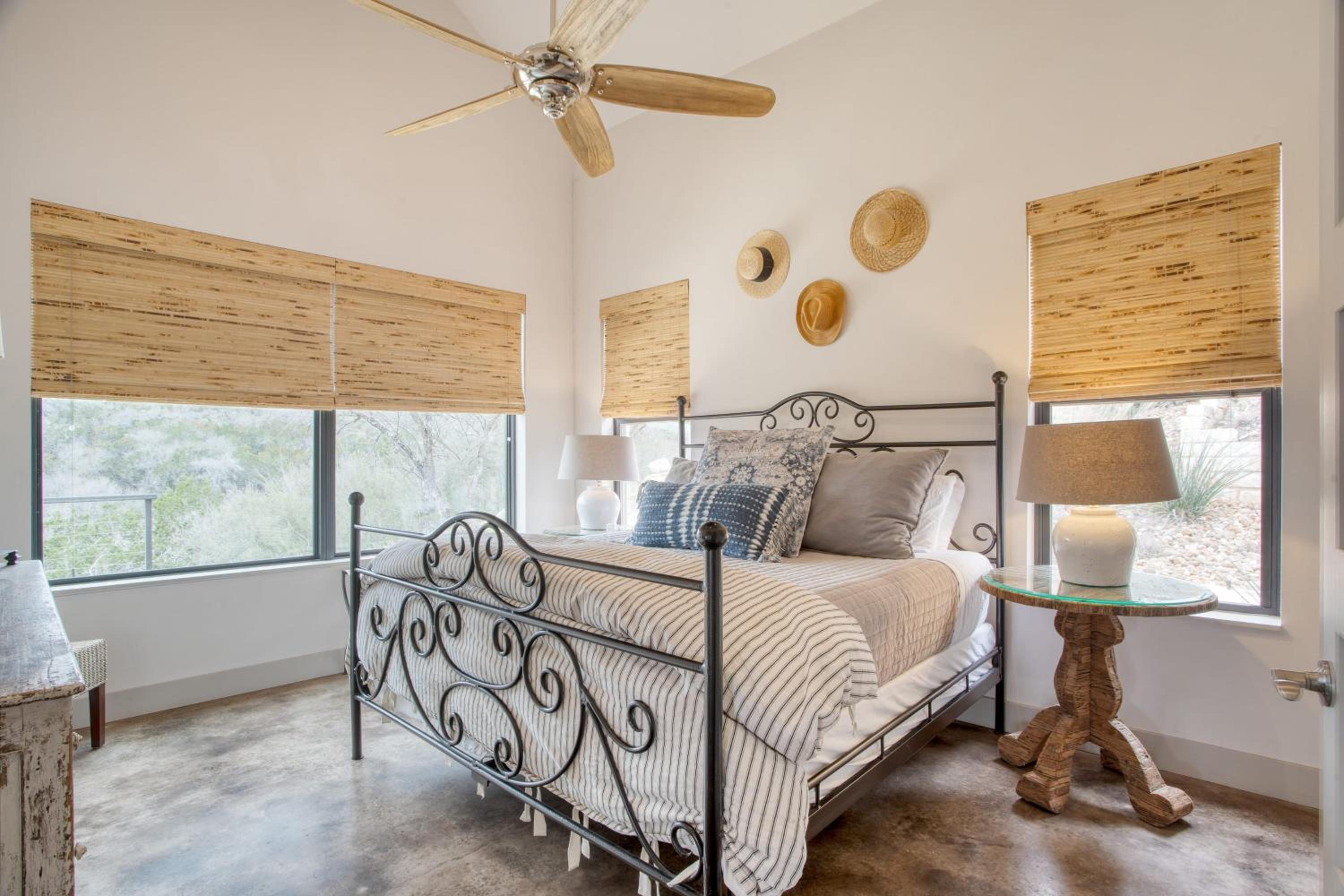 Sotol by AvantStay Direct River Access Views