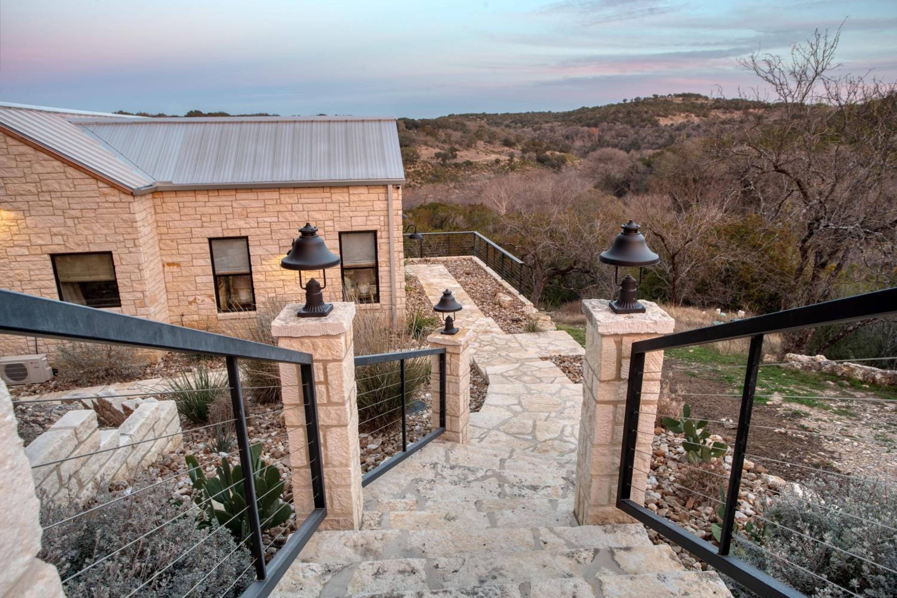 Sotol by AvantStay Direct River Access Views