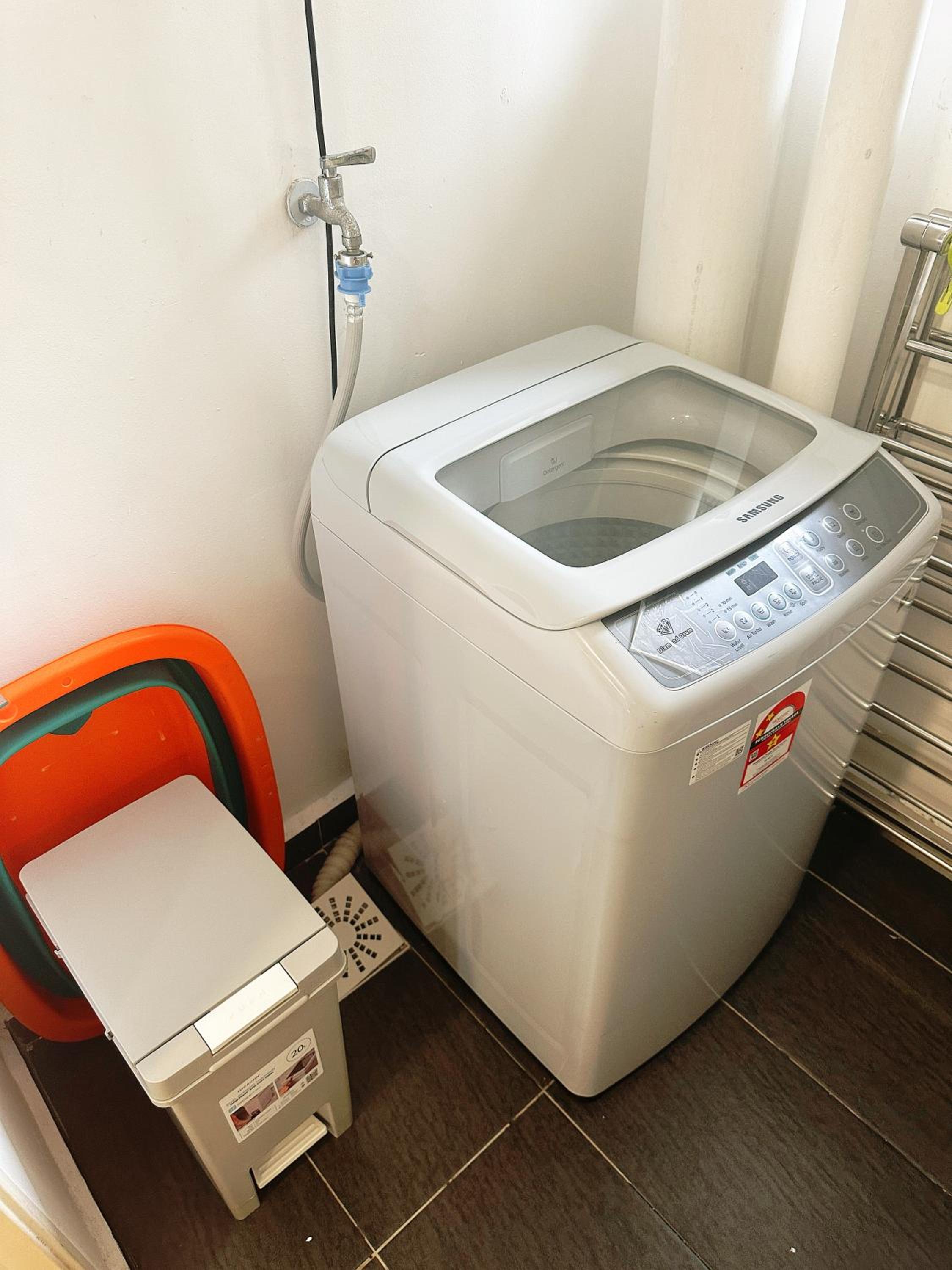 Photo 86