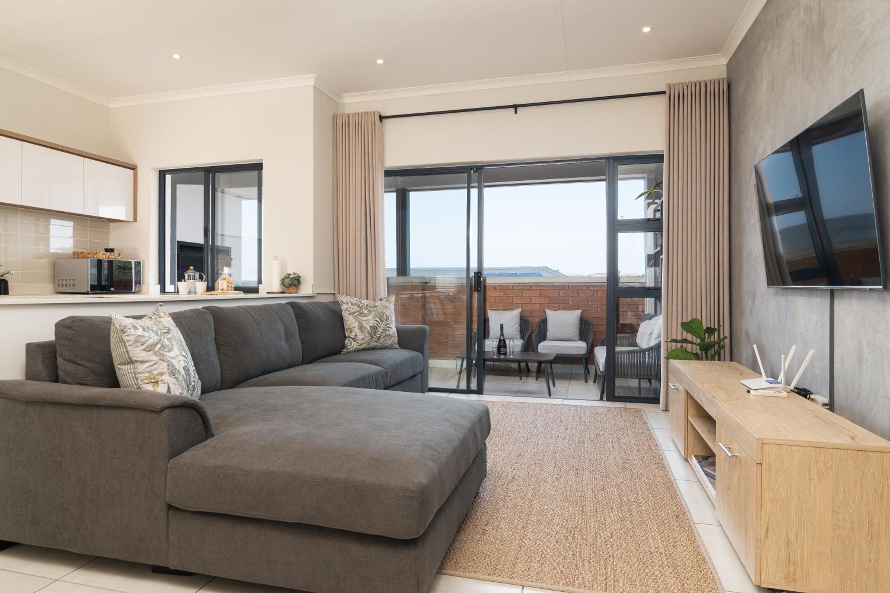Ballito Hills 201 view 4