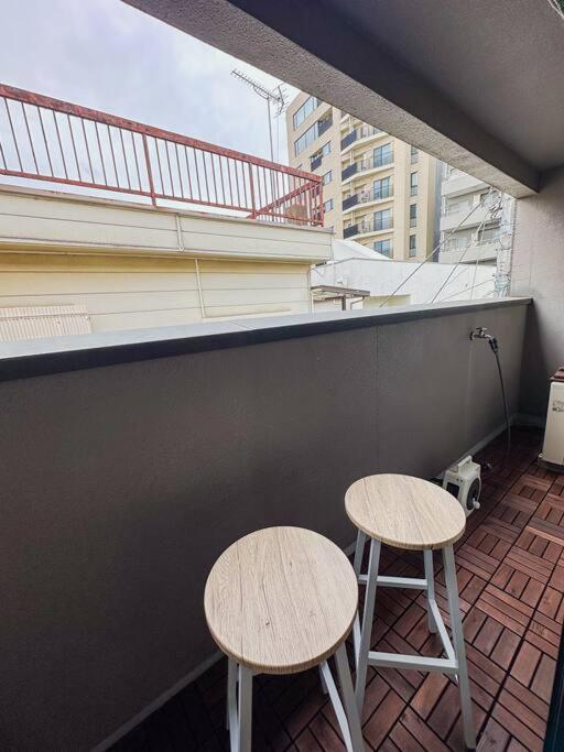 Hotel Shibuya Area Large Home 10m Walking To Shibuya Stream Building