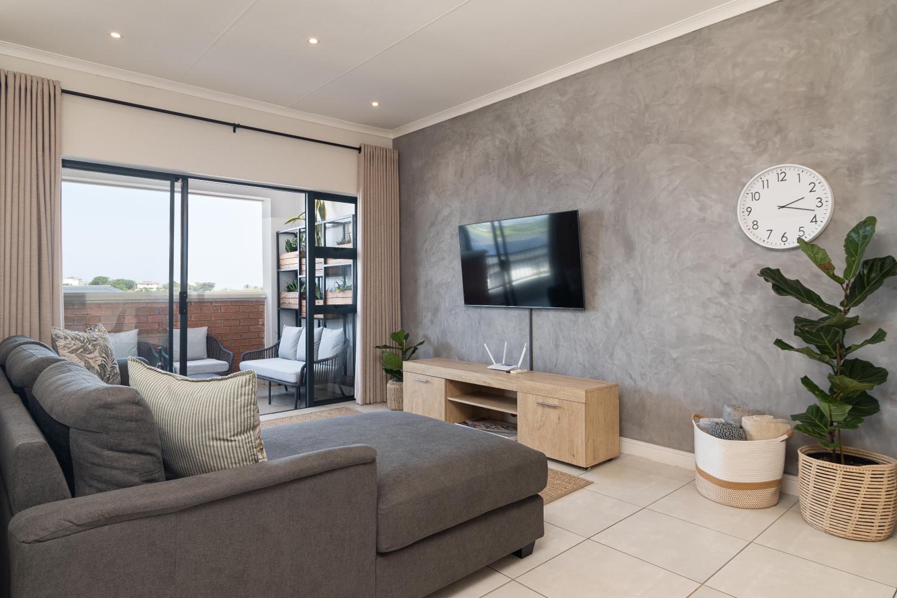 Ballito Hills 201 view 2