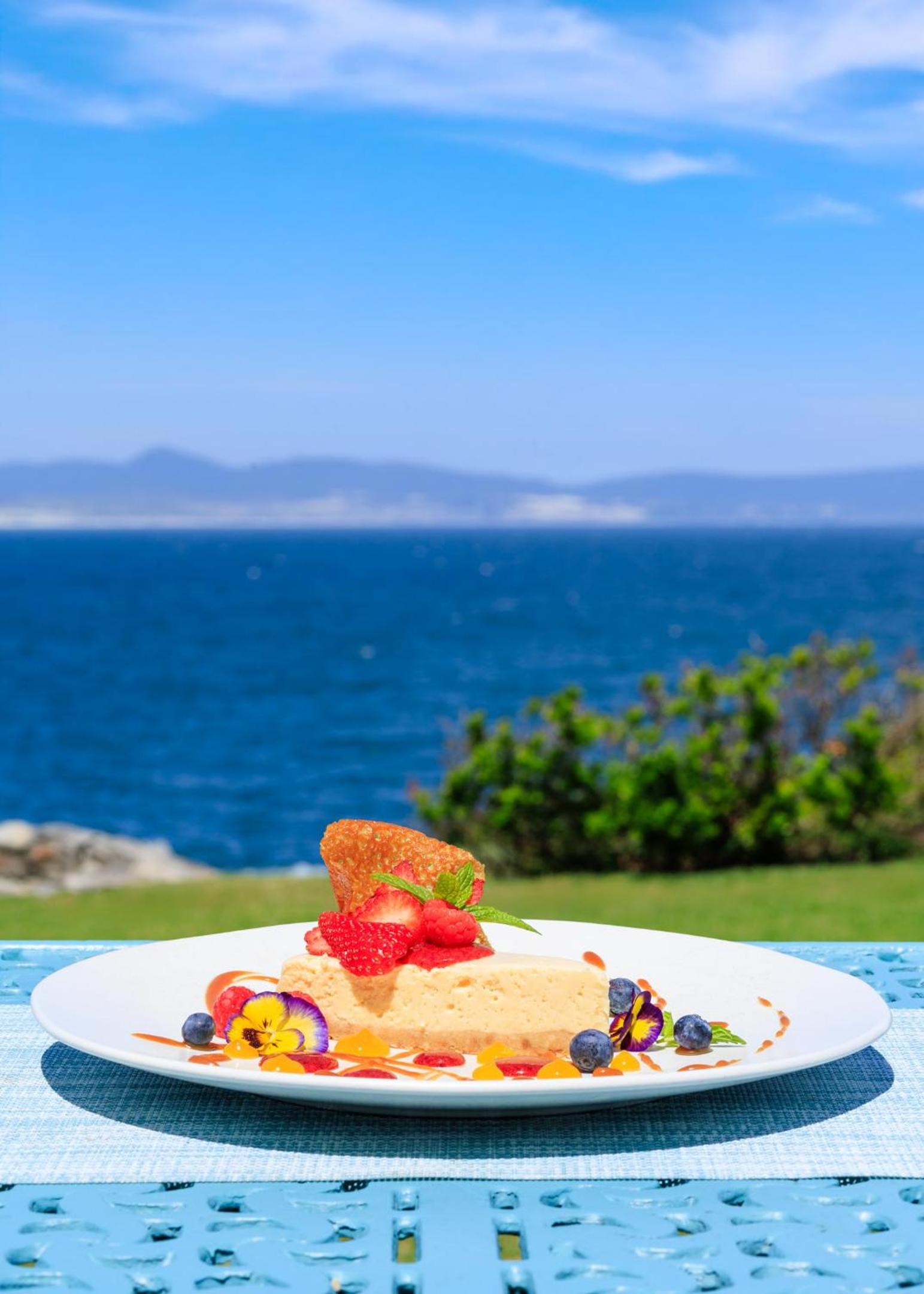 Hermanus Vacations - The Marine Hermanus - Property Image 56