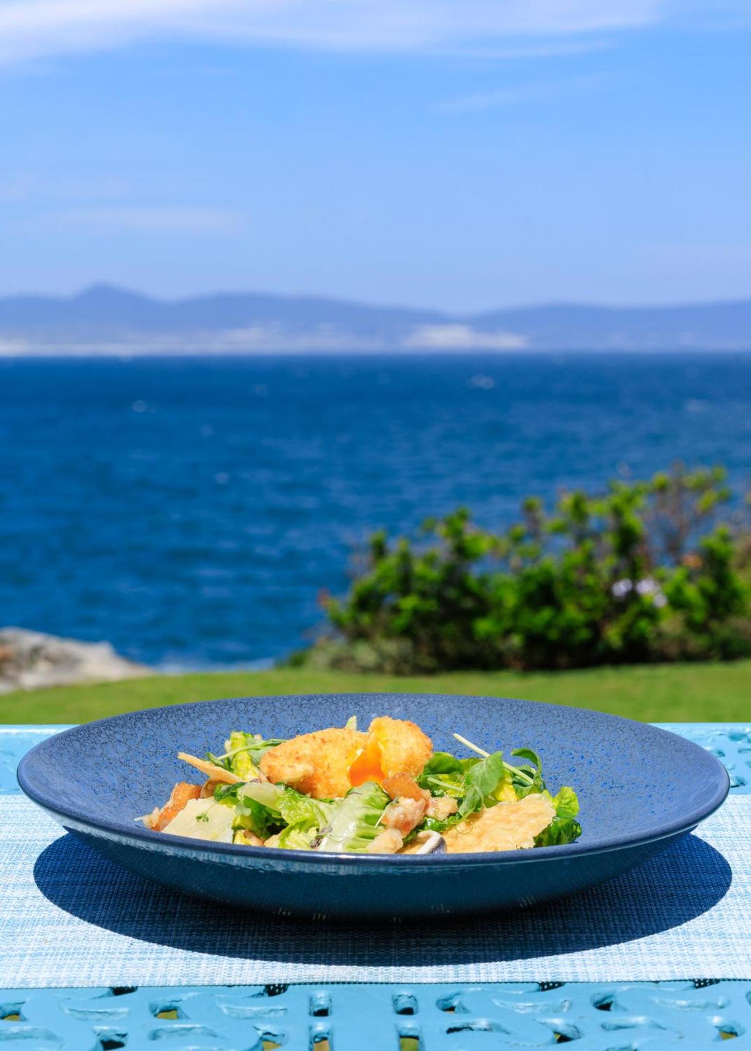 Hermanus Vacations - The Marine Hermanus - Property Image 3