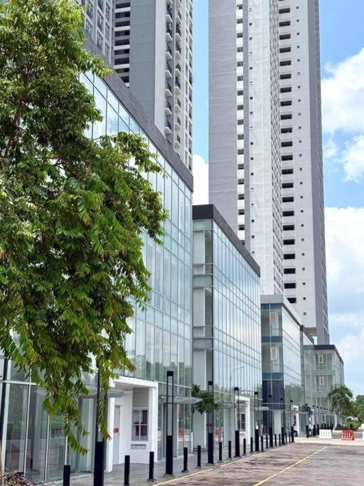 C04 Light Midas Seri Alam photo 7