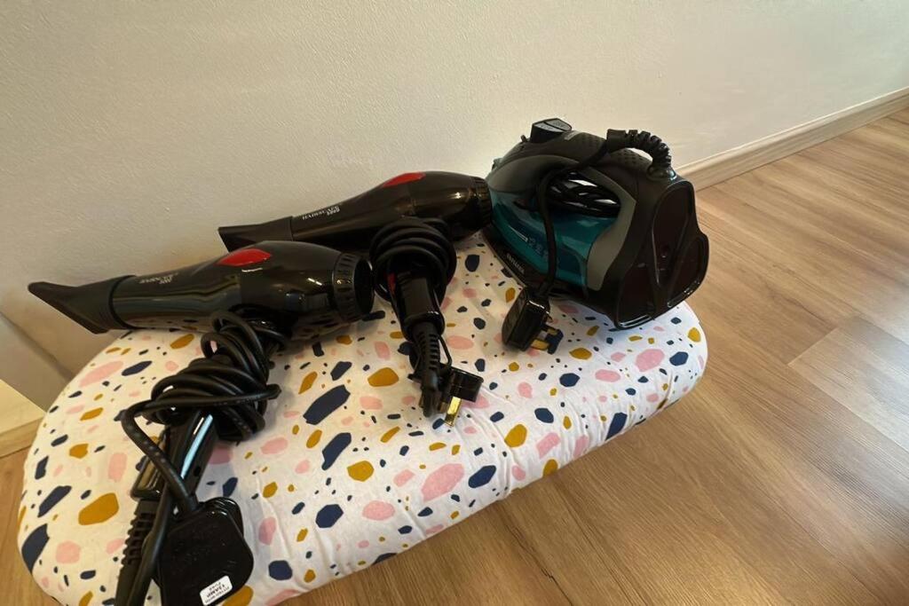 Photo 21