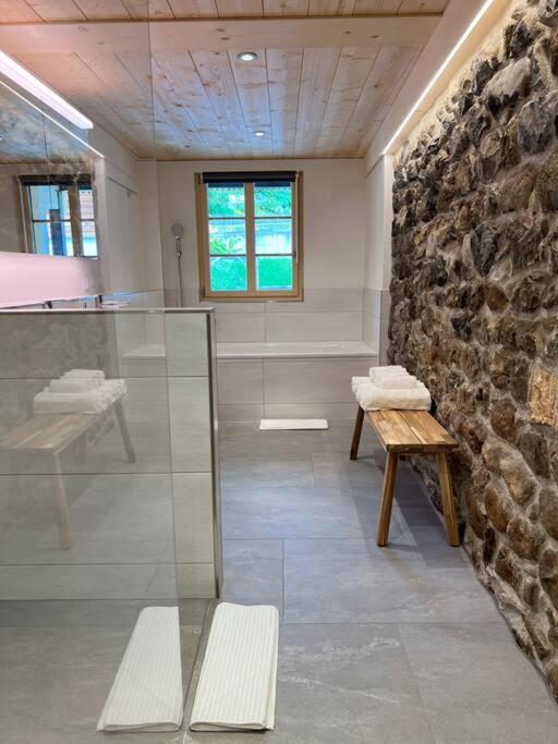 Hidden Retreats 1466 Edition