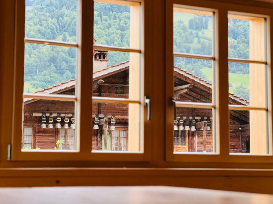 Hidden Retreats 1466 Edition