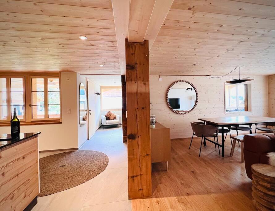Hidden Retreats 1466 Edition
