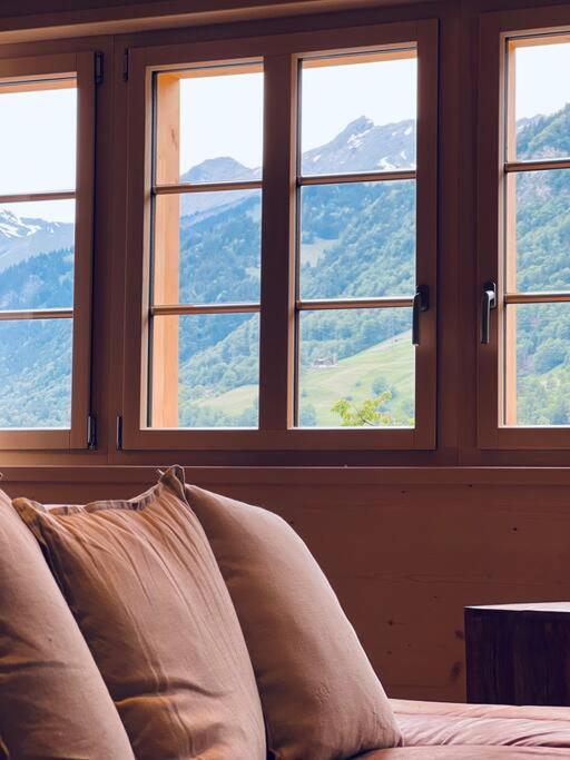 Hidden Retreats 1466 Edition