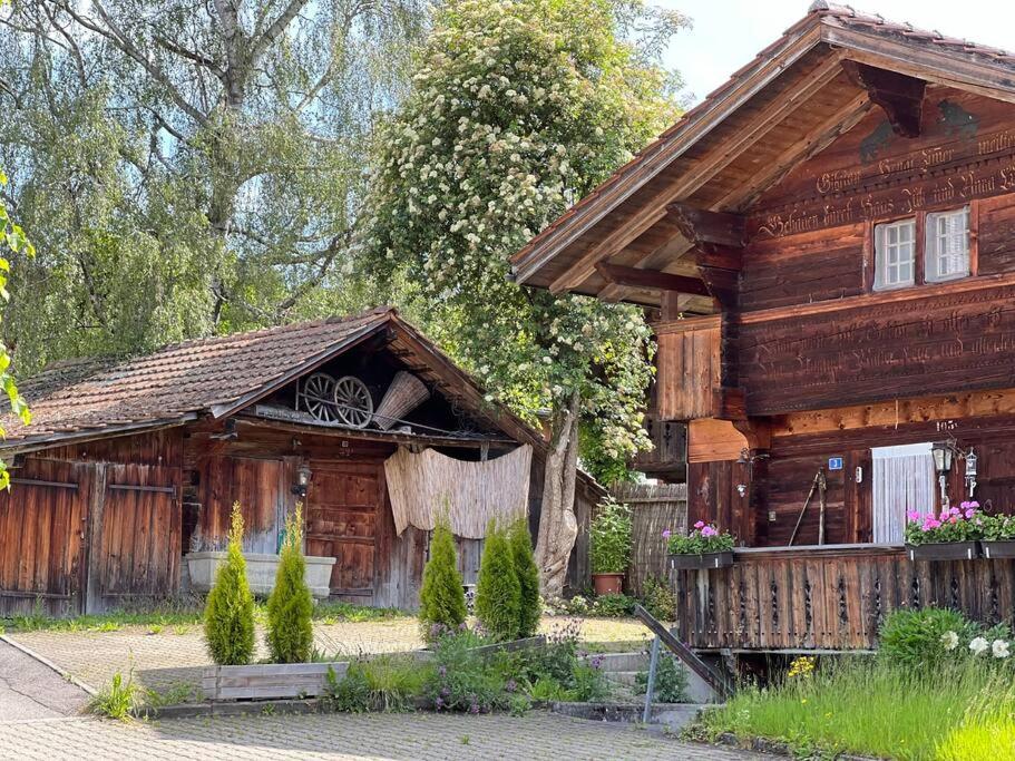 Hidden Retreats 1466 Edition