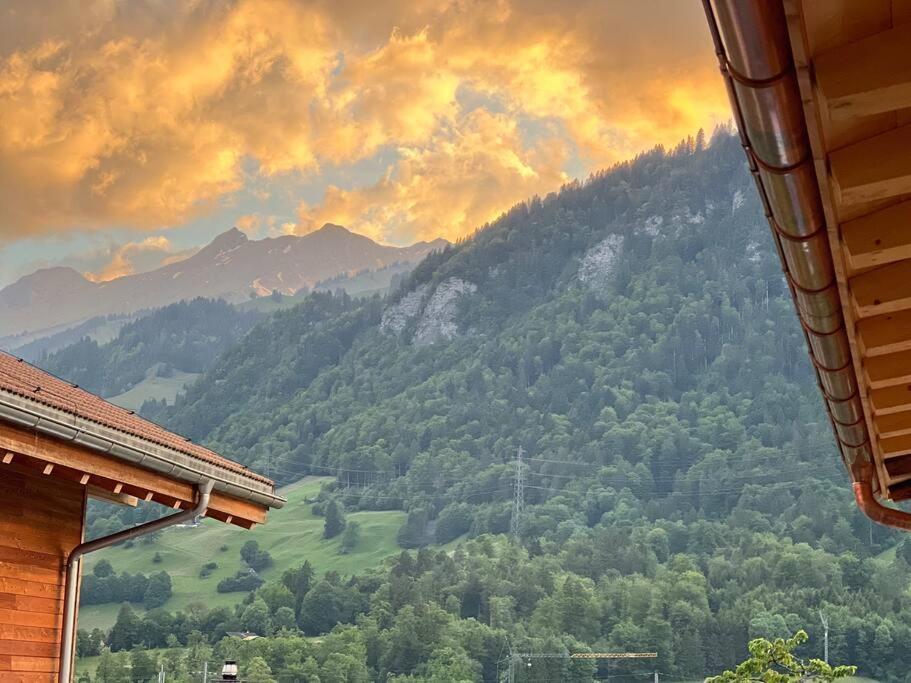 Hidden Retreats 1466 Edition