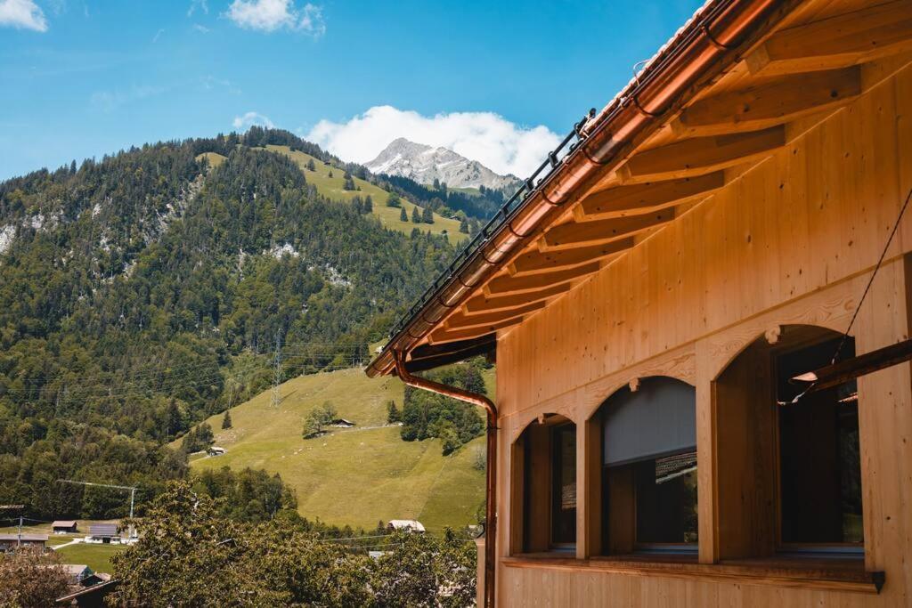 Hidden Retreats 1466 Edition