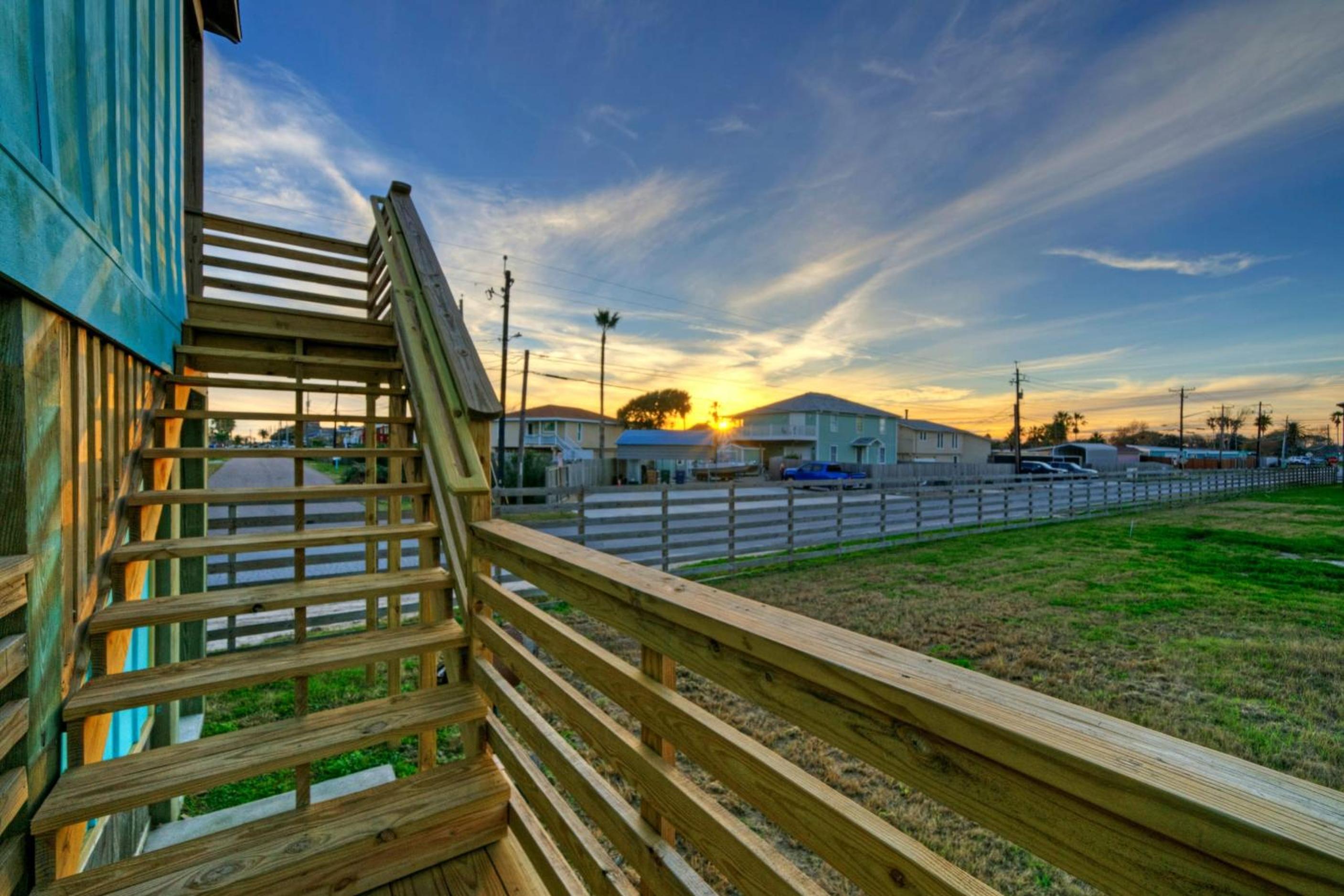 Shared Pool w Bay Views Boat Dock Fishing Big Slough by AvantStay