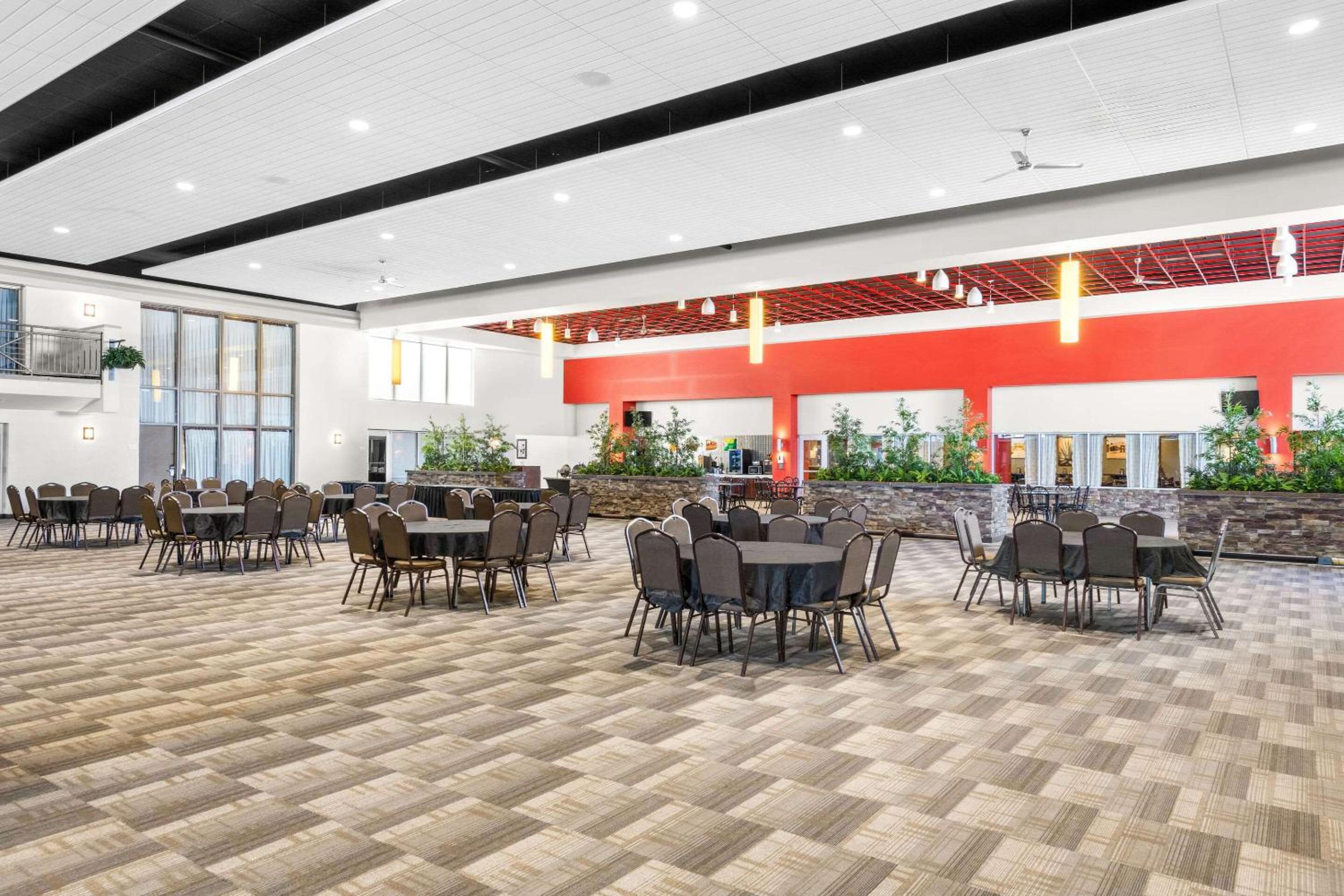 Photo 36