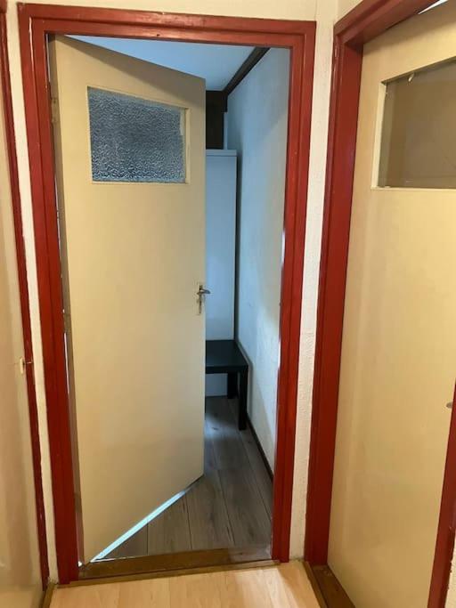 Expats House 4 Etten-Leur view 3