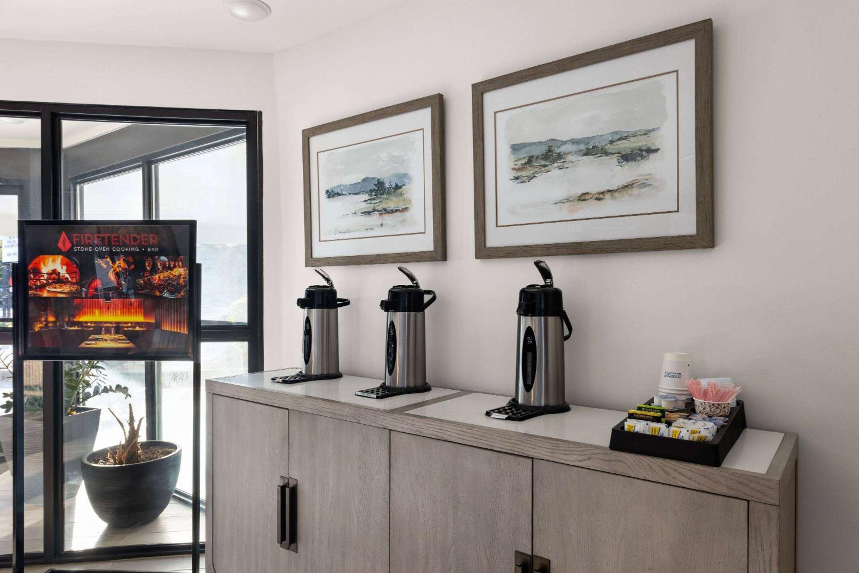 Hotel Manteo, Trademark Collection by Wyndham