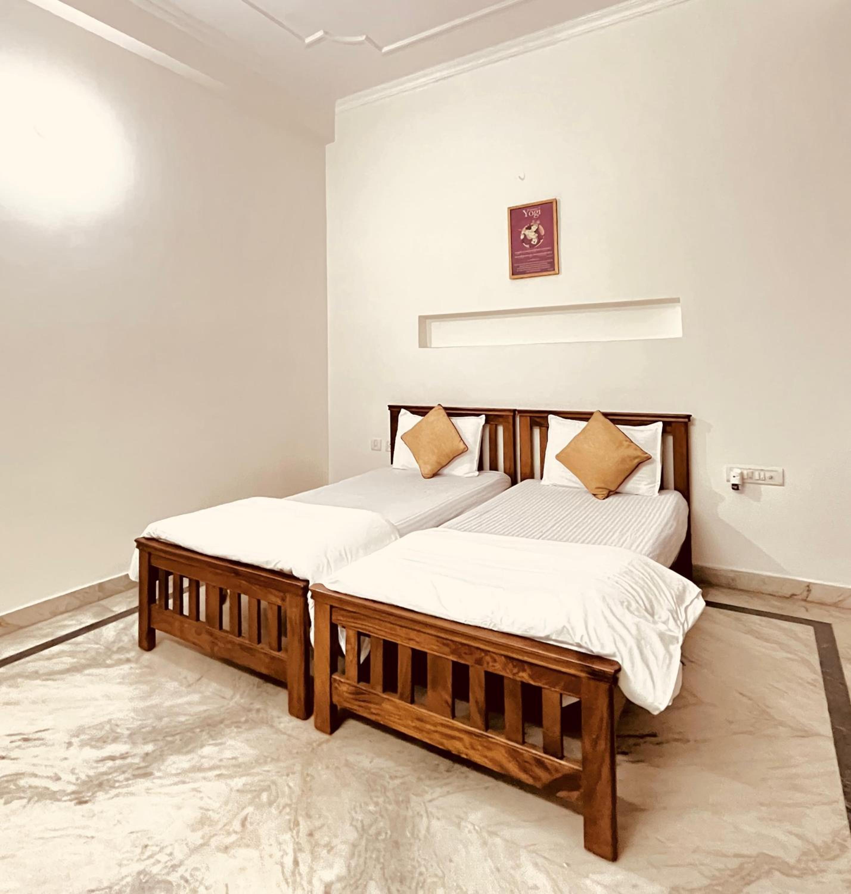 House Of Vedas view 3