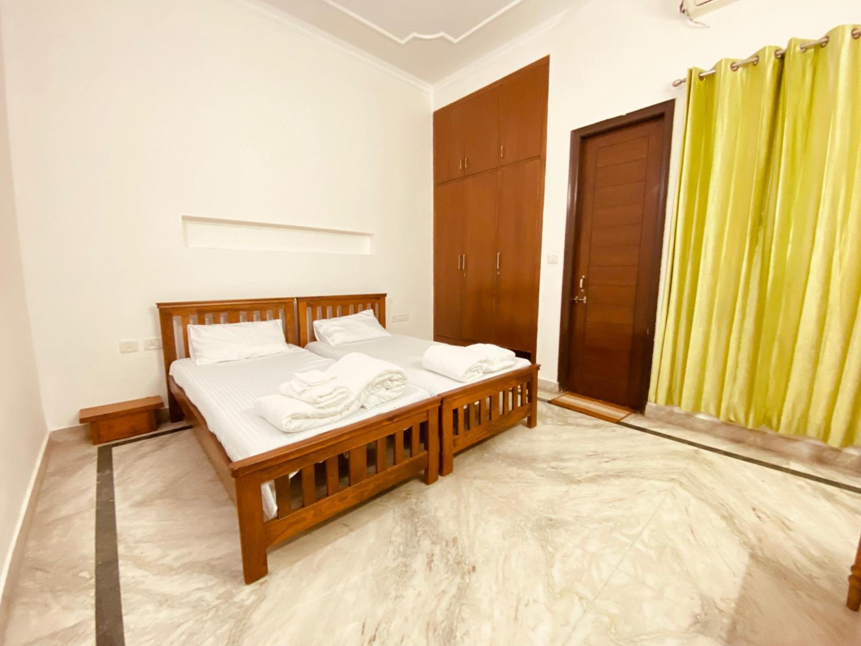 House Of Vedas view 4