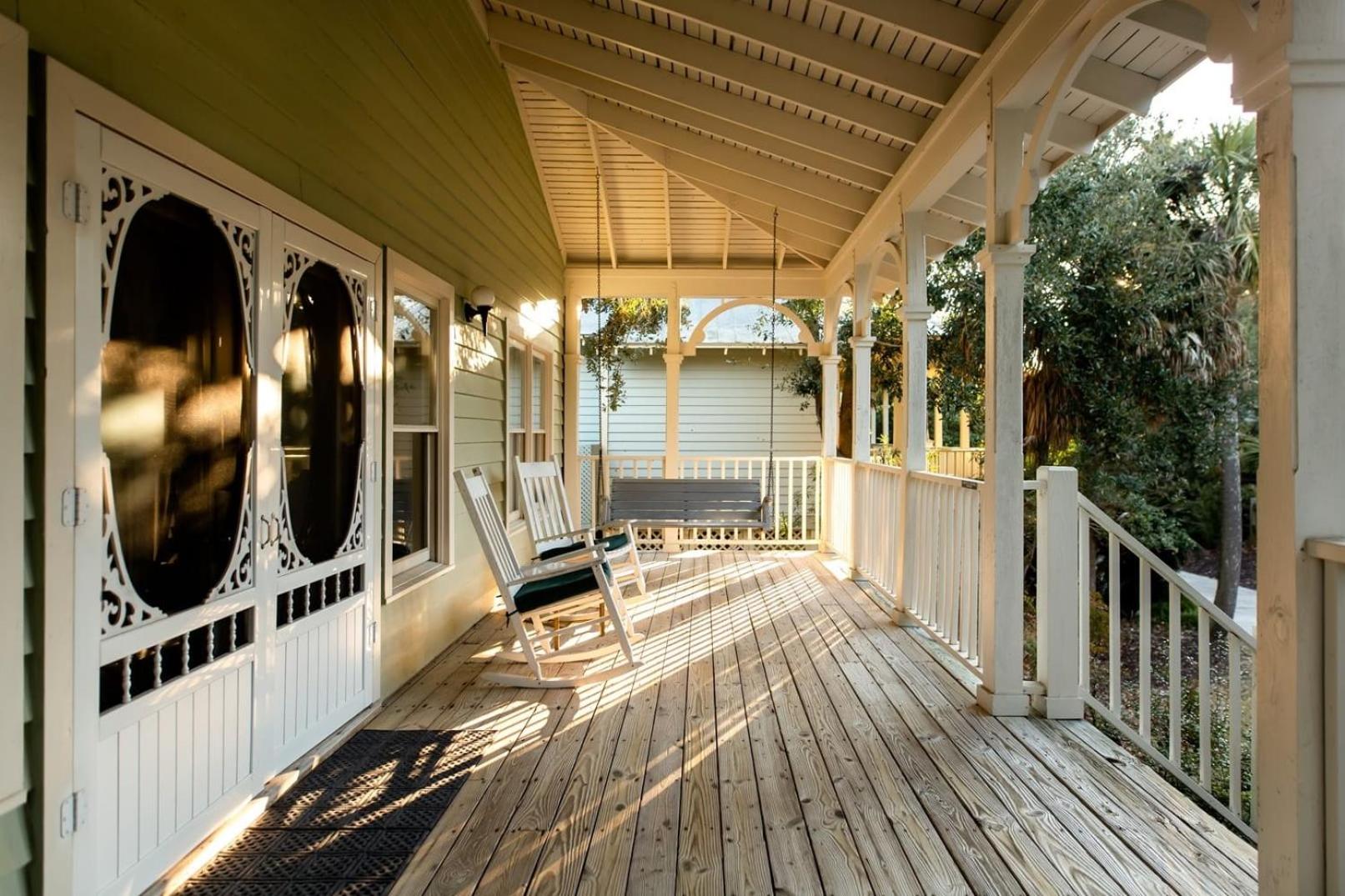 75 Grand Pavilion by AvantStay Steps from Beach 2 Community Pools