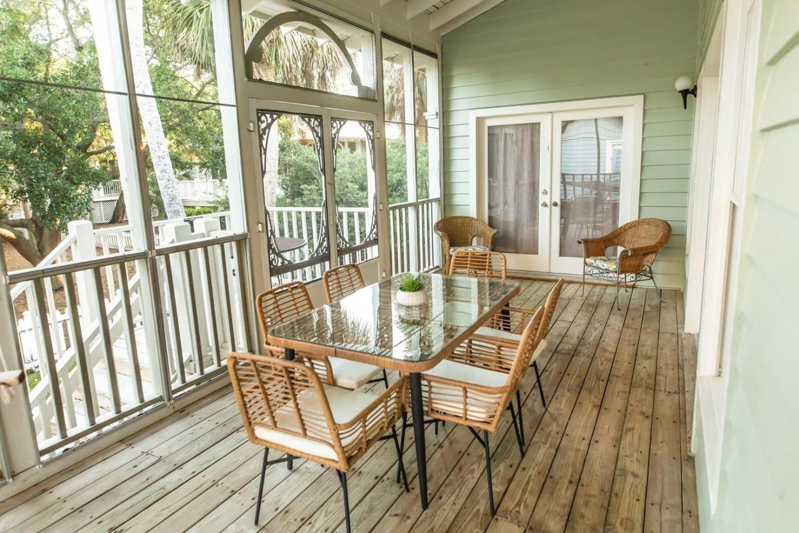 75 Grand Pavilion by AvantStay Steps from Beach 2 Community Pools