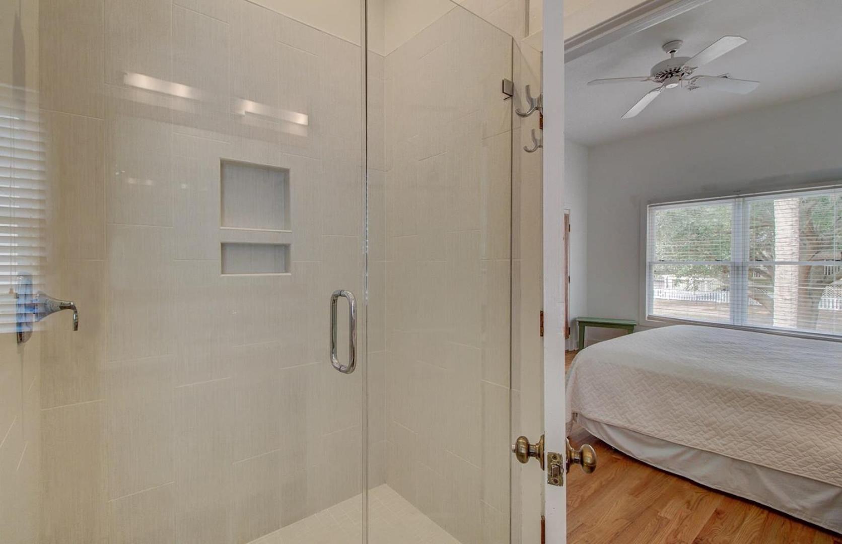 75 Grand Pavilion by AvantStay Steps from Beach 2 Community Pools