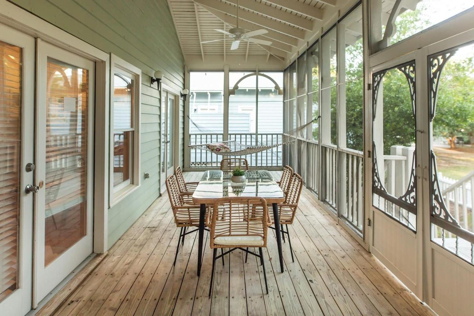 75 Grand Pavilion by AvantStay Steps from Beach 2 Community Pools