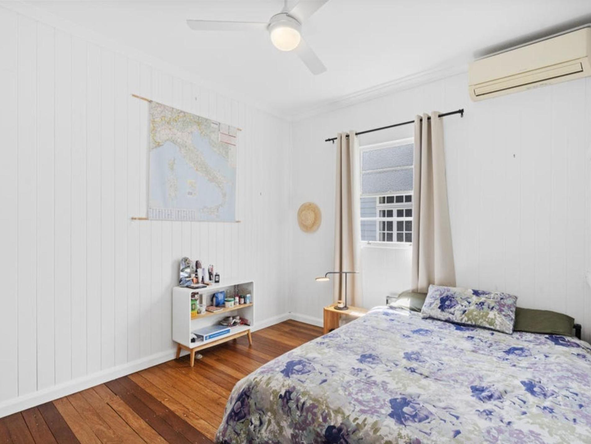 Colossal Home 6 Min to CBD
