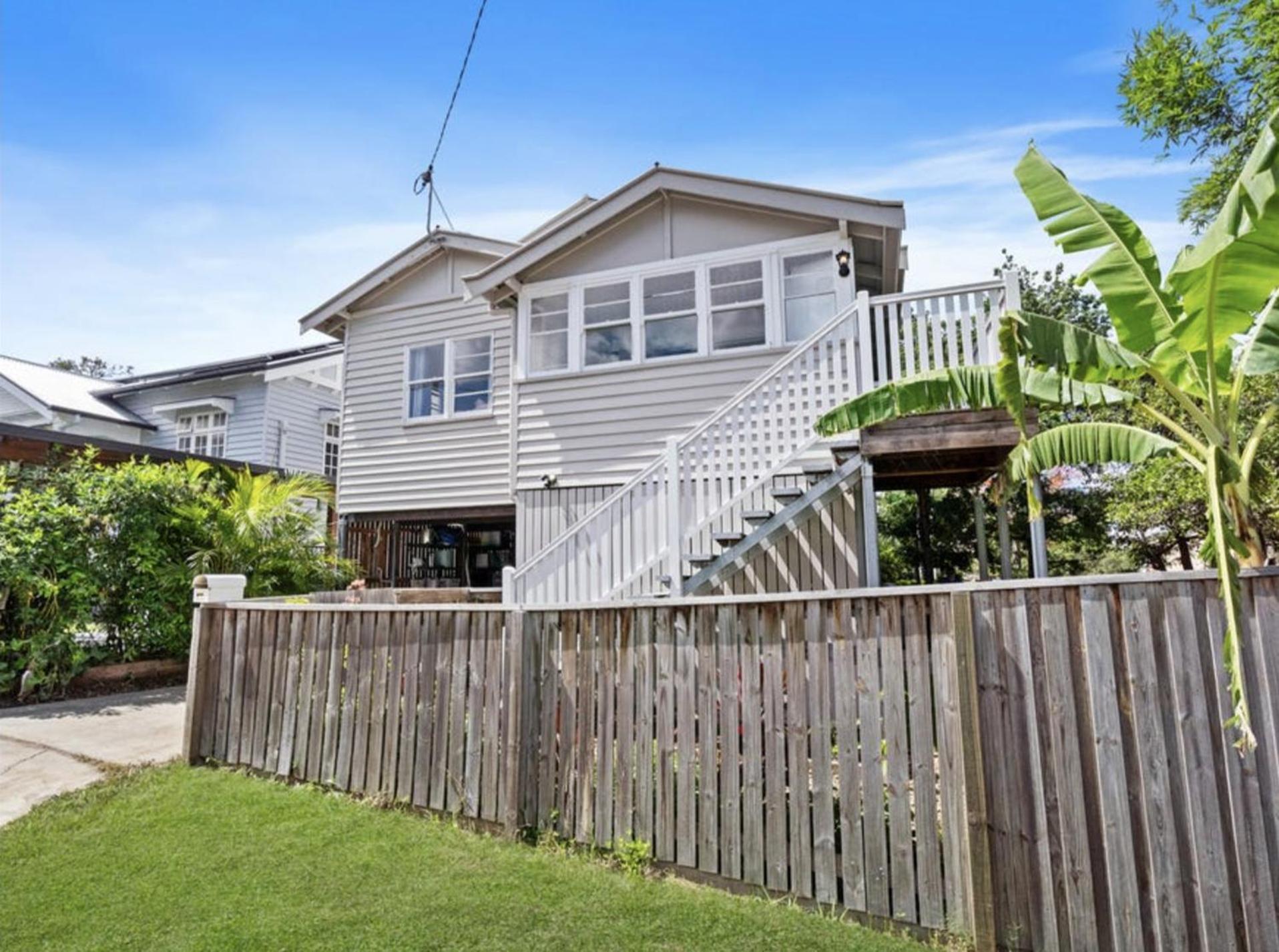 Colossal Home 6 Min to CBD