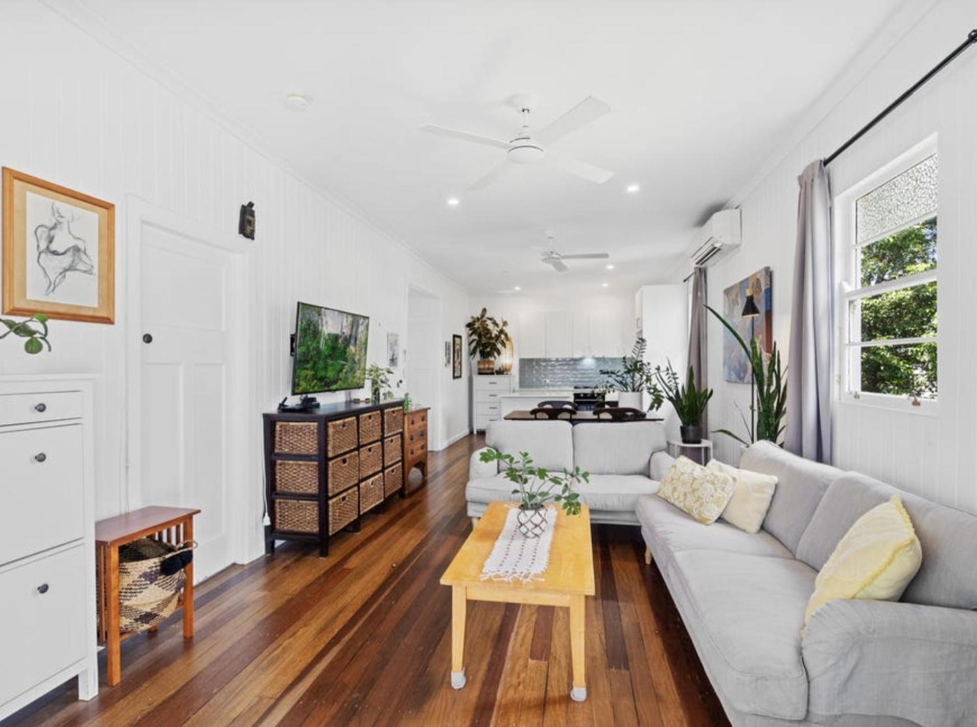 Colossal Home 6 Min to CBD