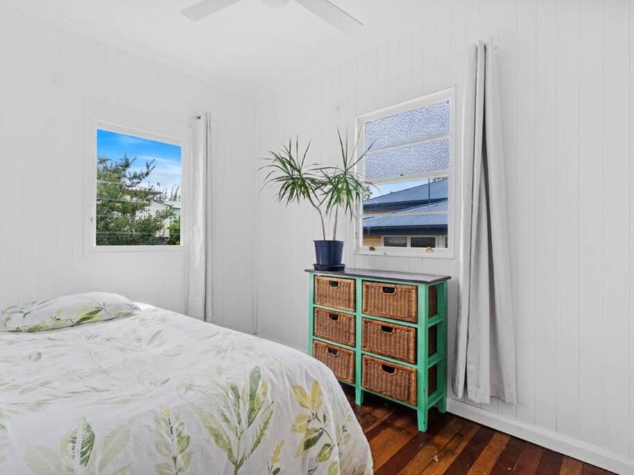 Colossal Home 6 Min to CBD