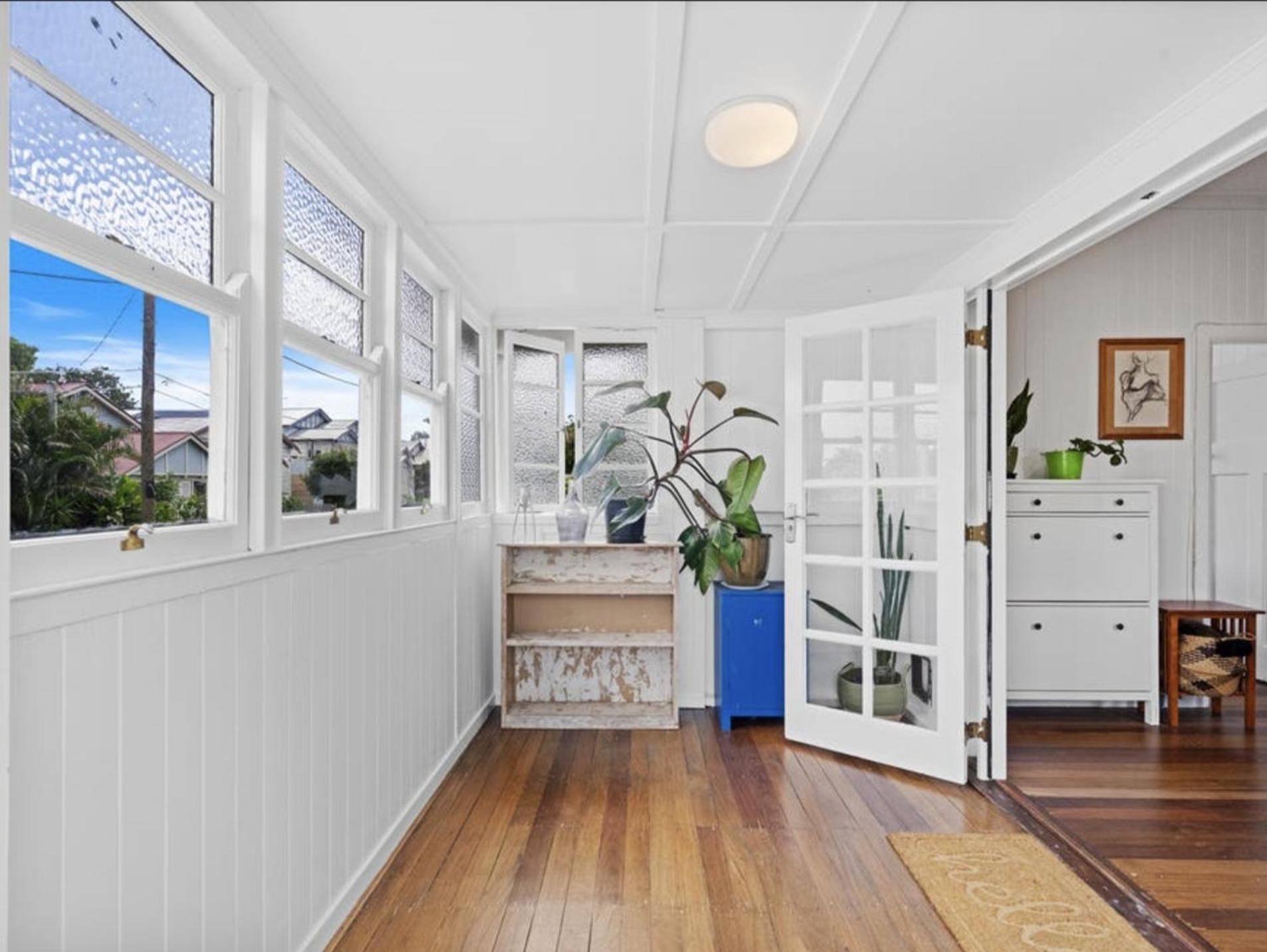 Colossal Home 6 Min to CBD