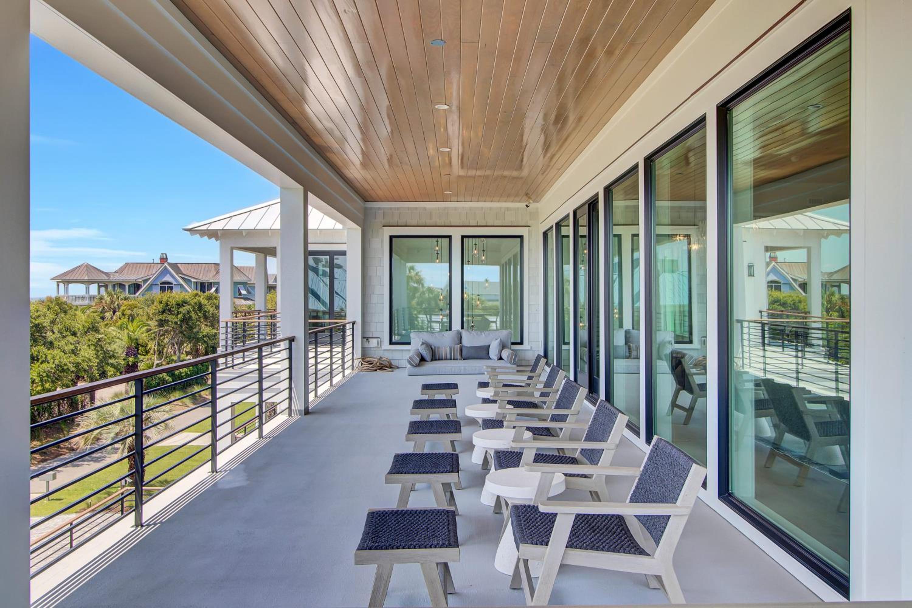 3 47th Avenue by AvantStay Oceanfront Private Pool View