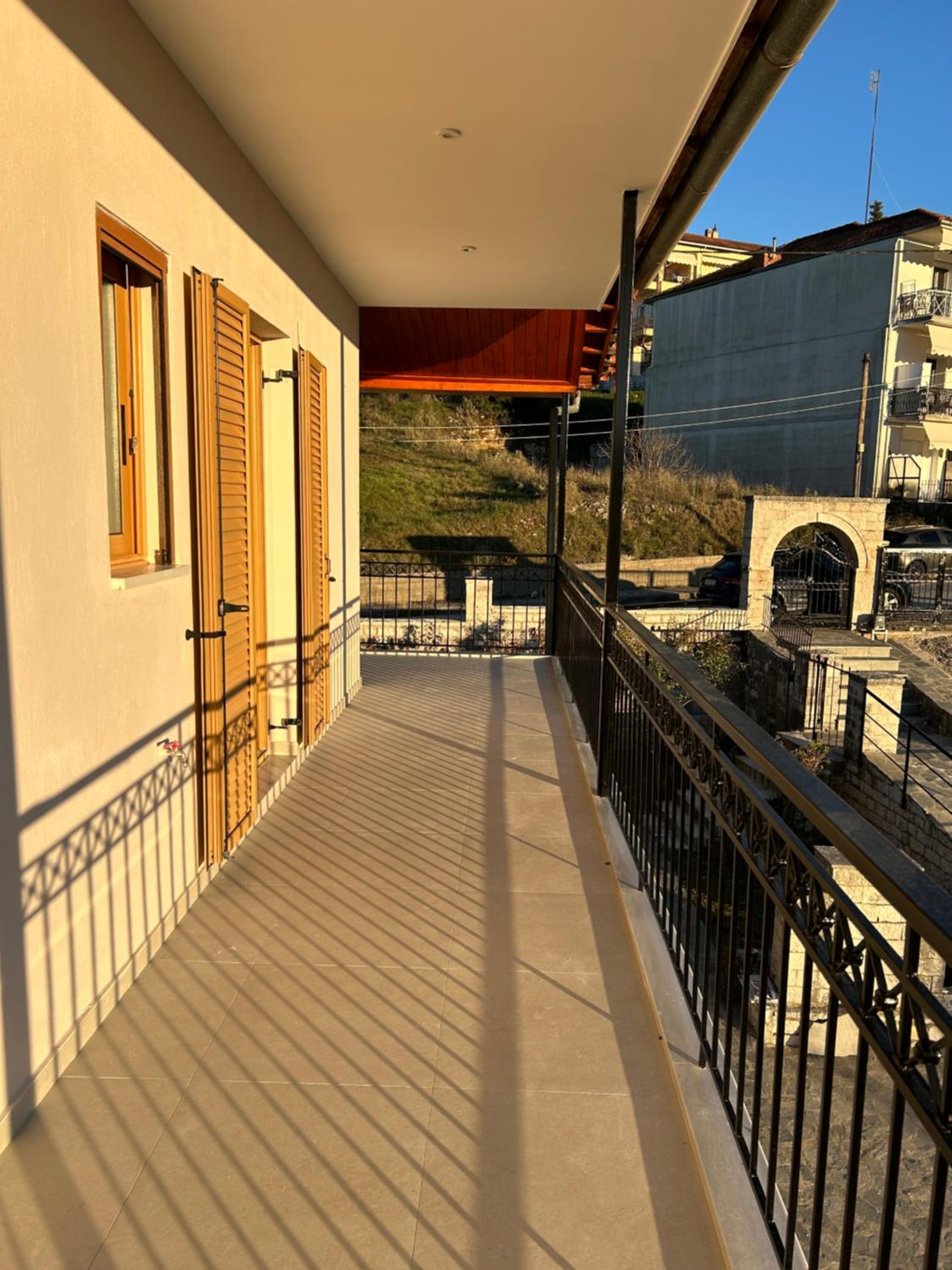 Villa Natura