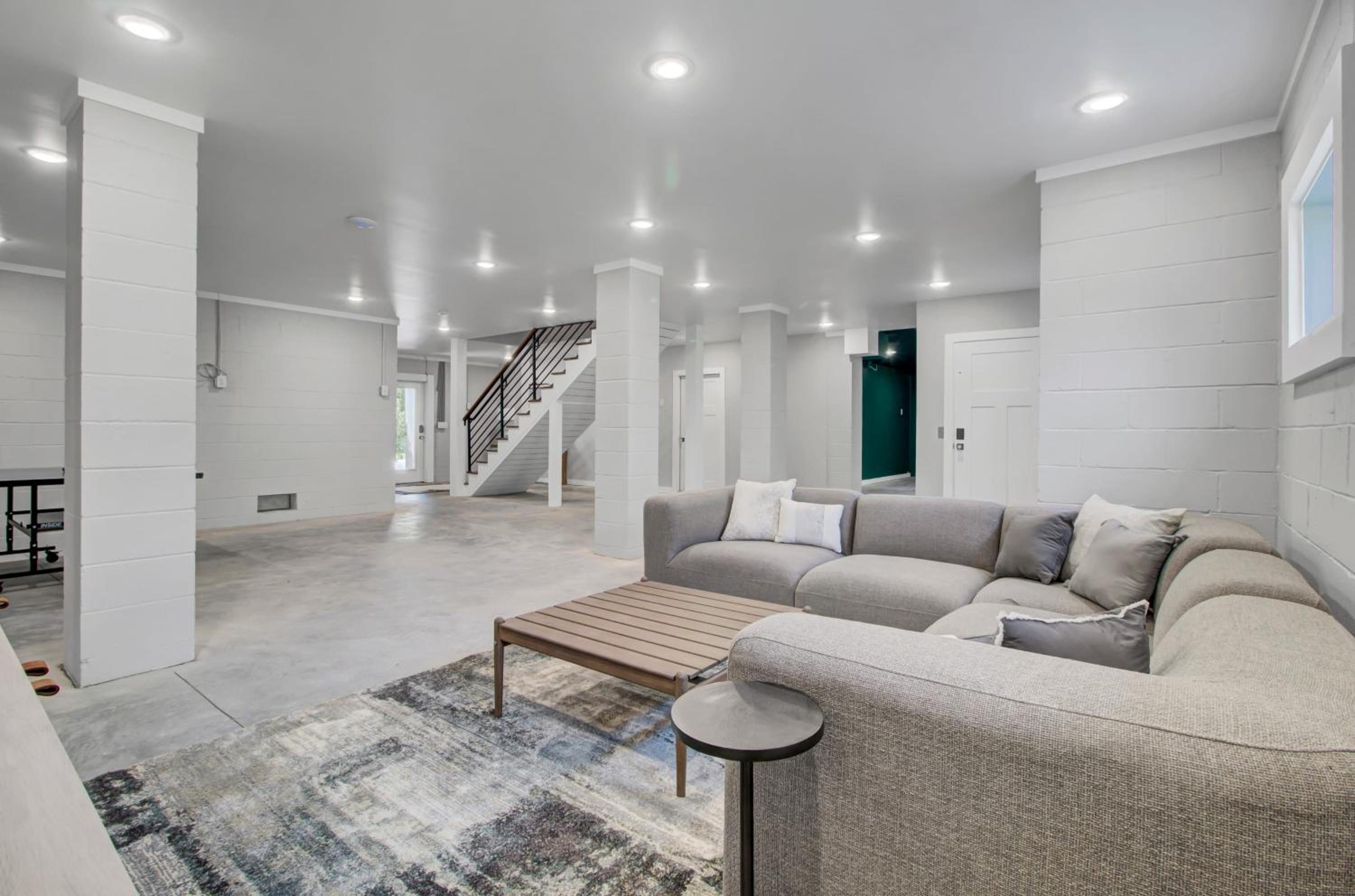 3 47th Avenue by AvantStay Oceanfront Private Pool View