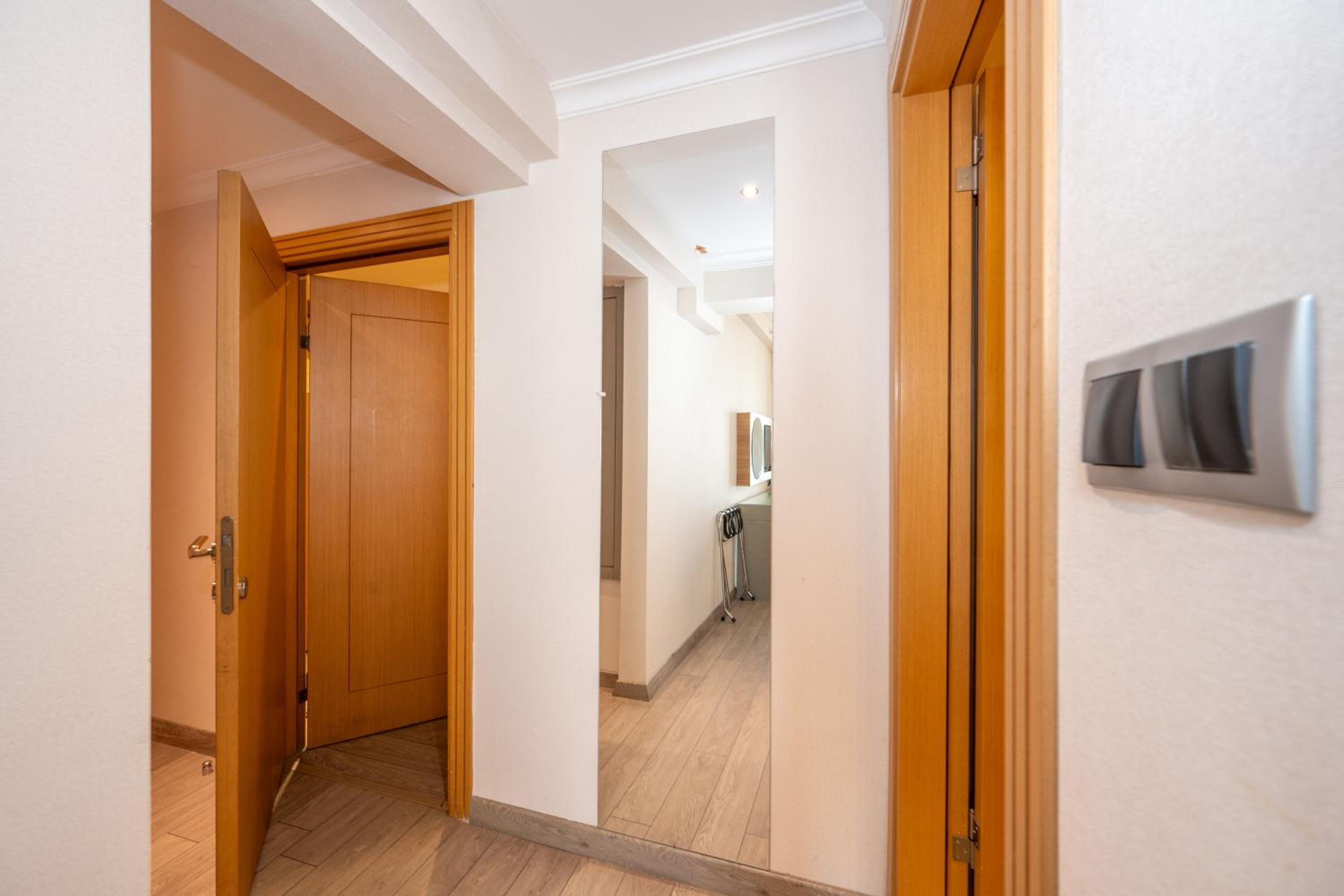 Klas Hotel Istanbul Old City - Image 76