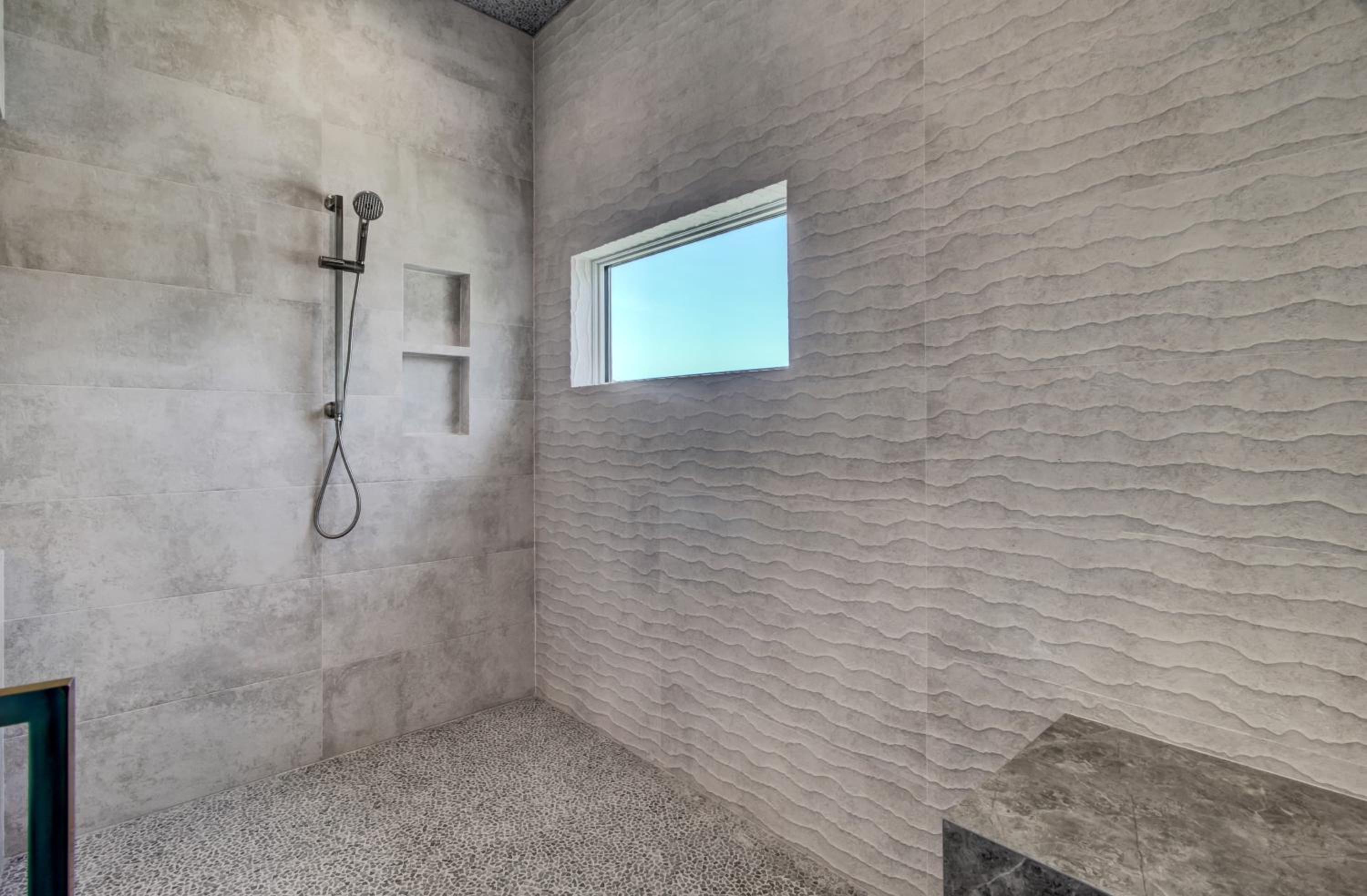 3 47th Avenue by AvantStay Oceanfront Private Pool View