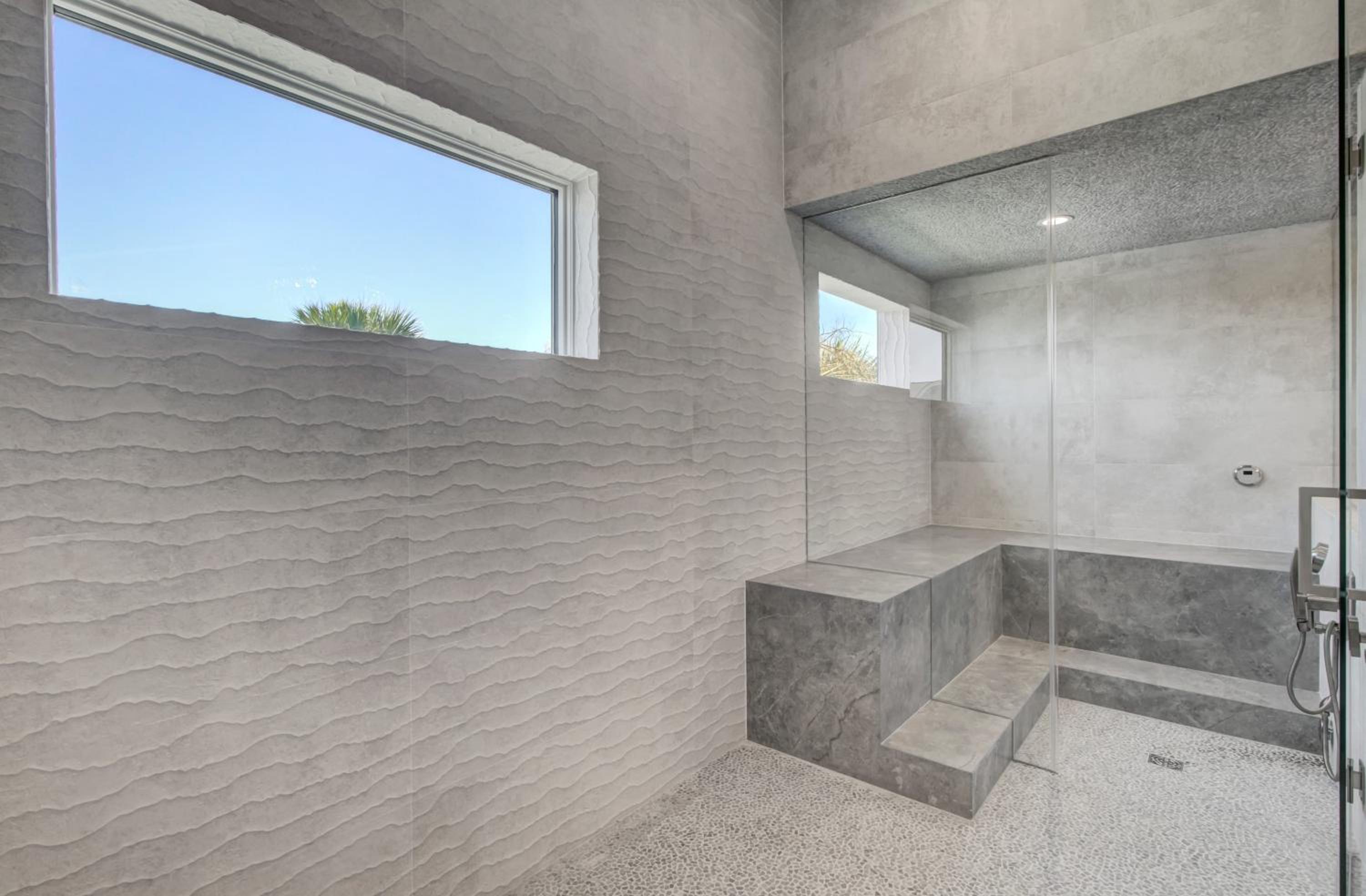 3 47th Avenue by AvantStay Oceanfront Private Pool View