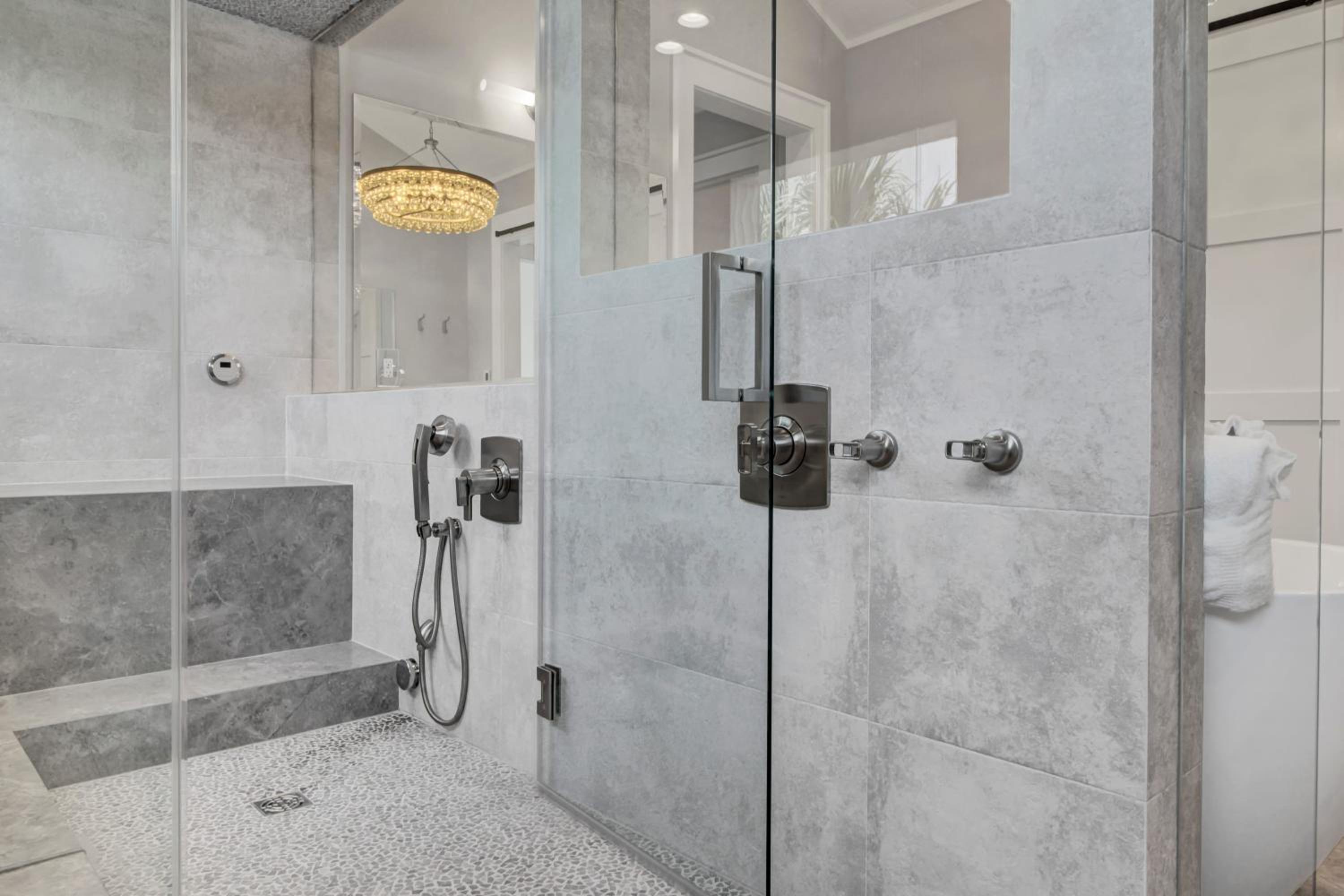 3 47th Avenue by AvantStay Oceanfront Private Pool View