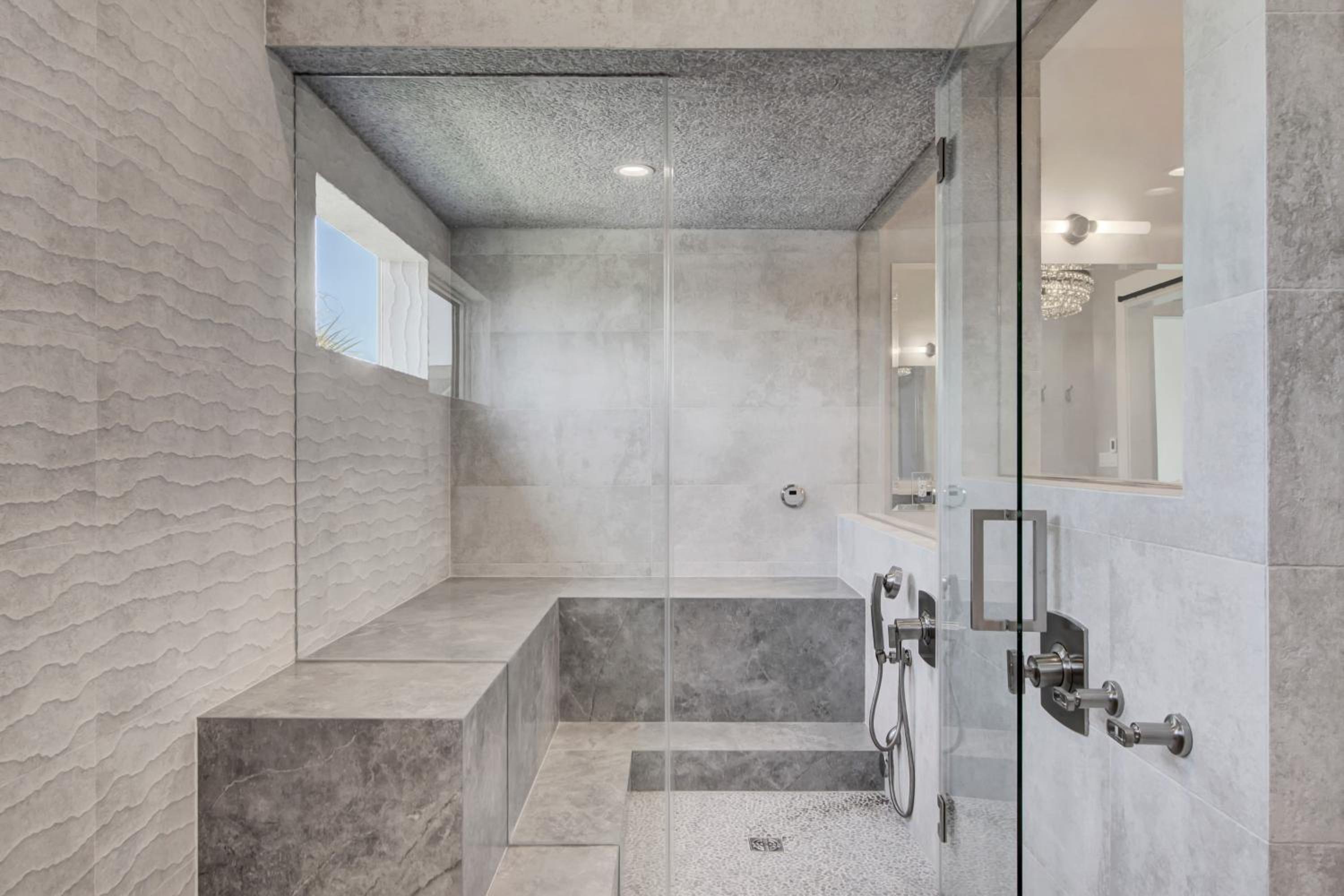 3 47th Avenue by AvantStay Oceanfront Private Pool View