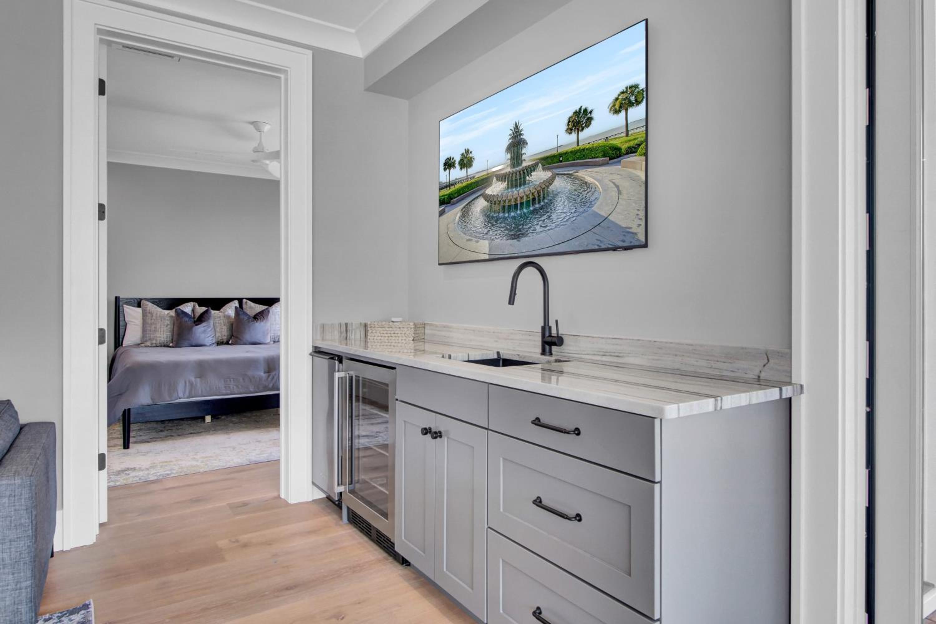 3 47th Avenue by AvantStay Oceanfront Private Pool View